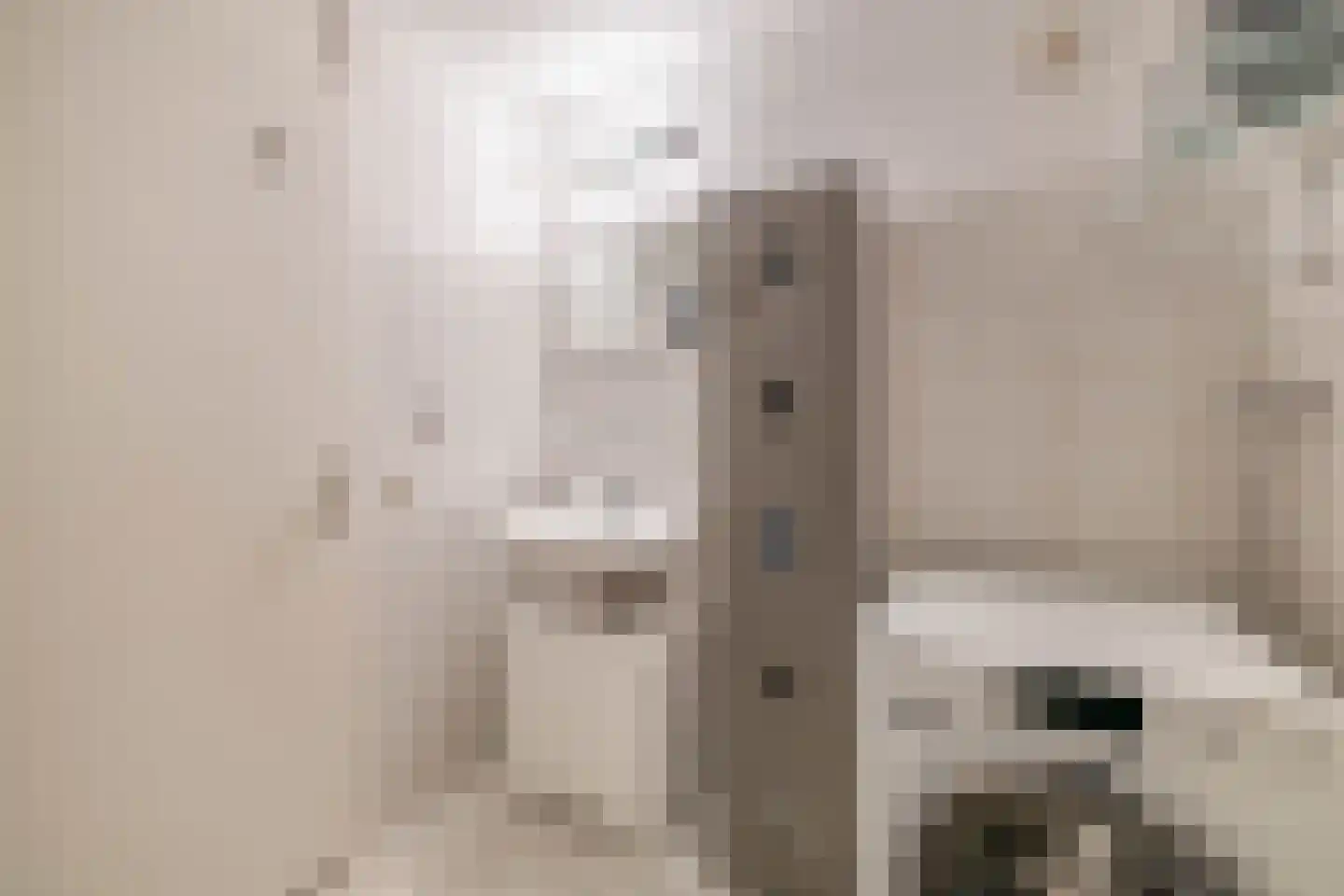 Gazellestraat 88 Utrecht thumbnail 26