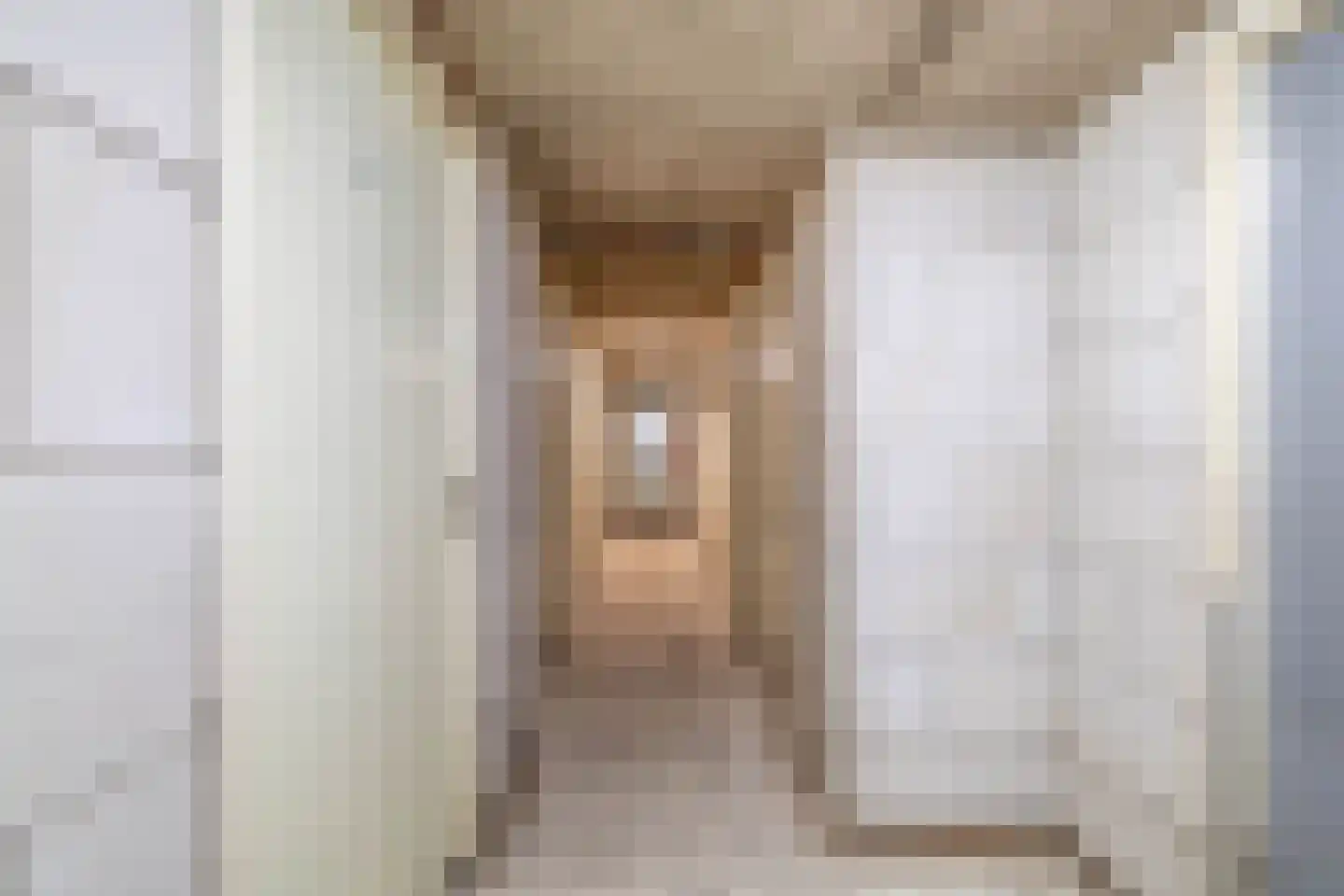 Gazellestraat 88 Utrecht thumbnail 28