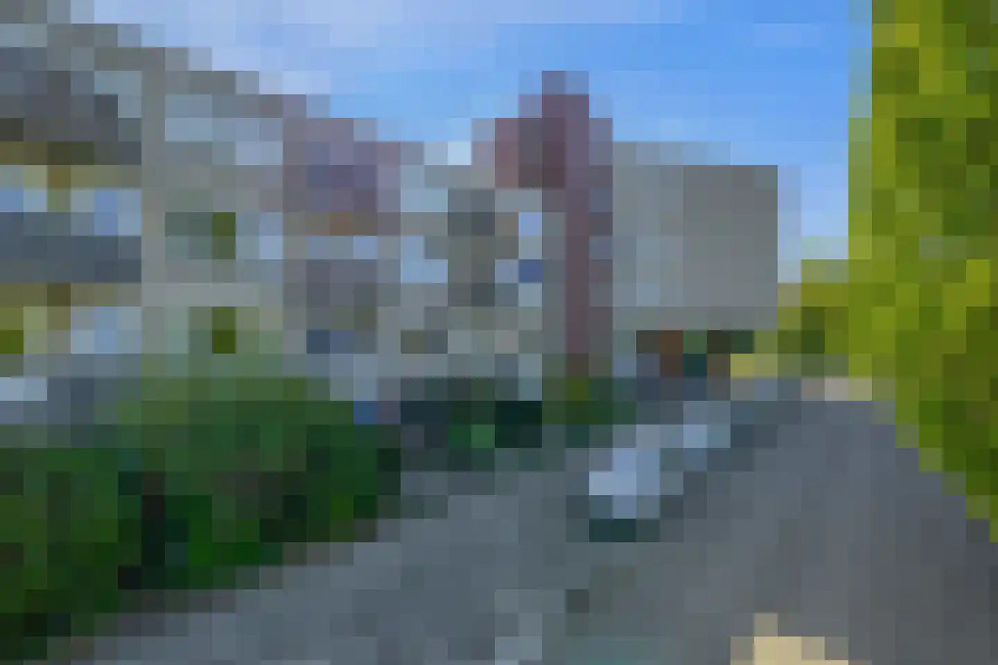 Gazellestraat 88 Utrecht thumbnail 29