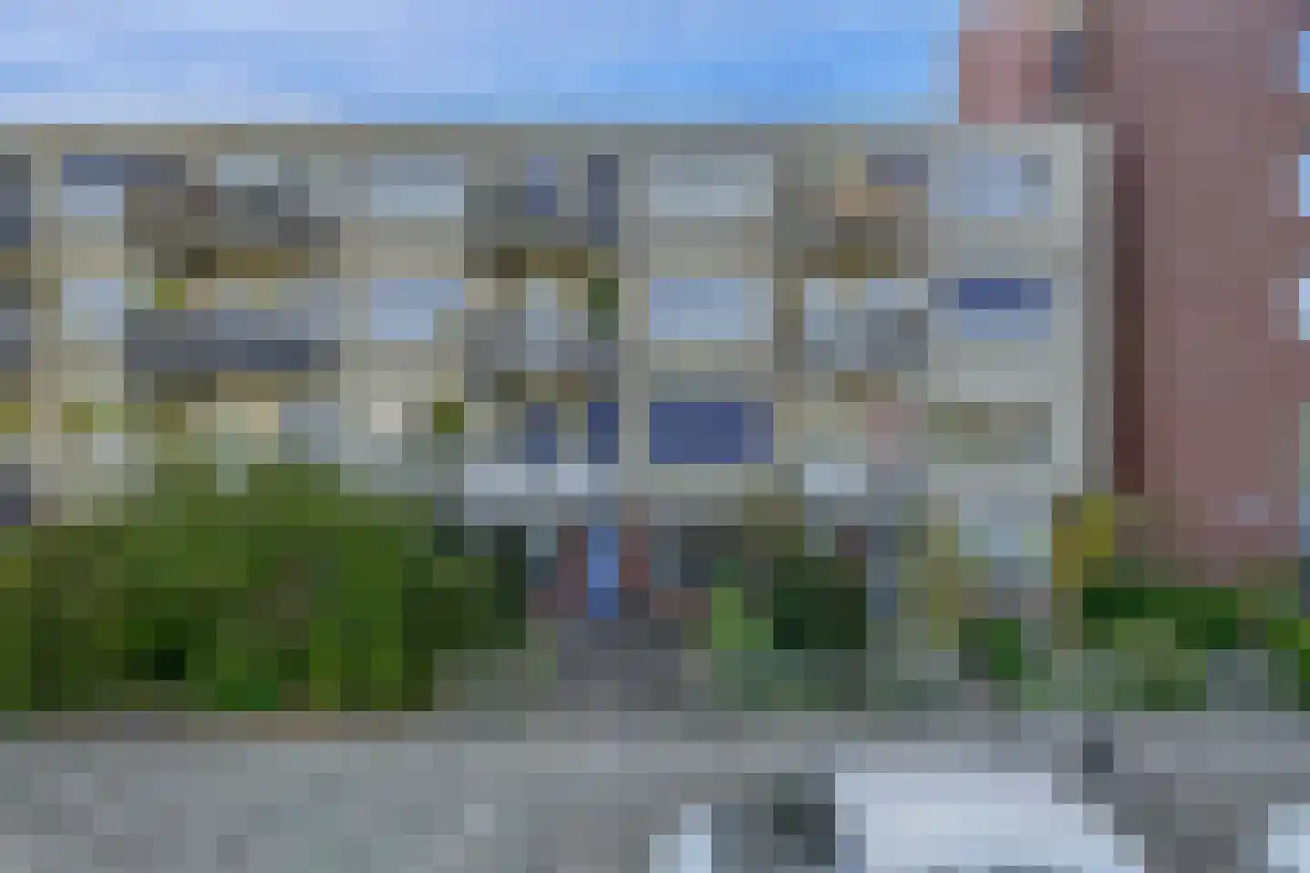 Gazellestraat 88 Utrecht thumbnail 30