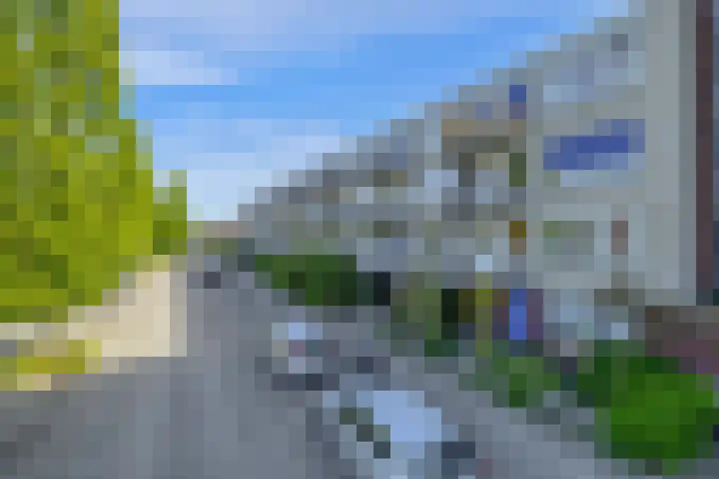 Gazellestraat 88 Utrecht thumbnail 31