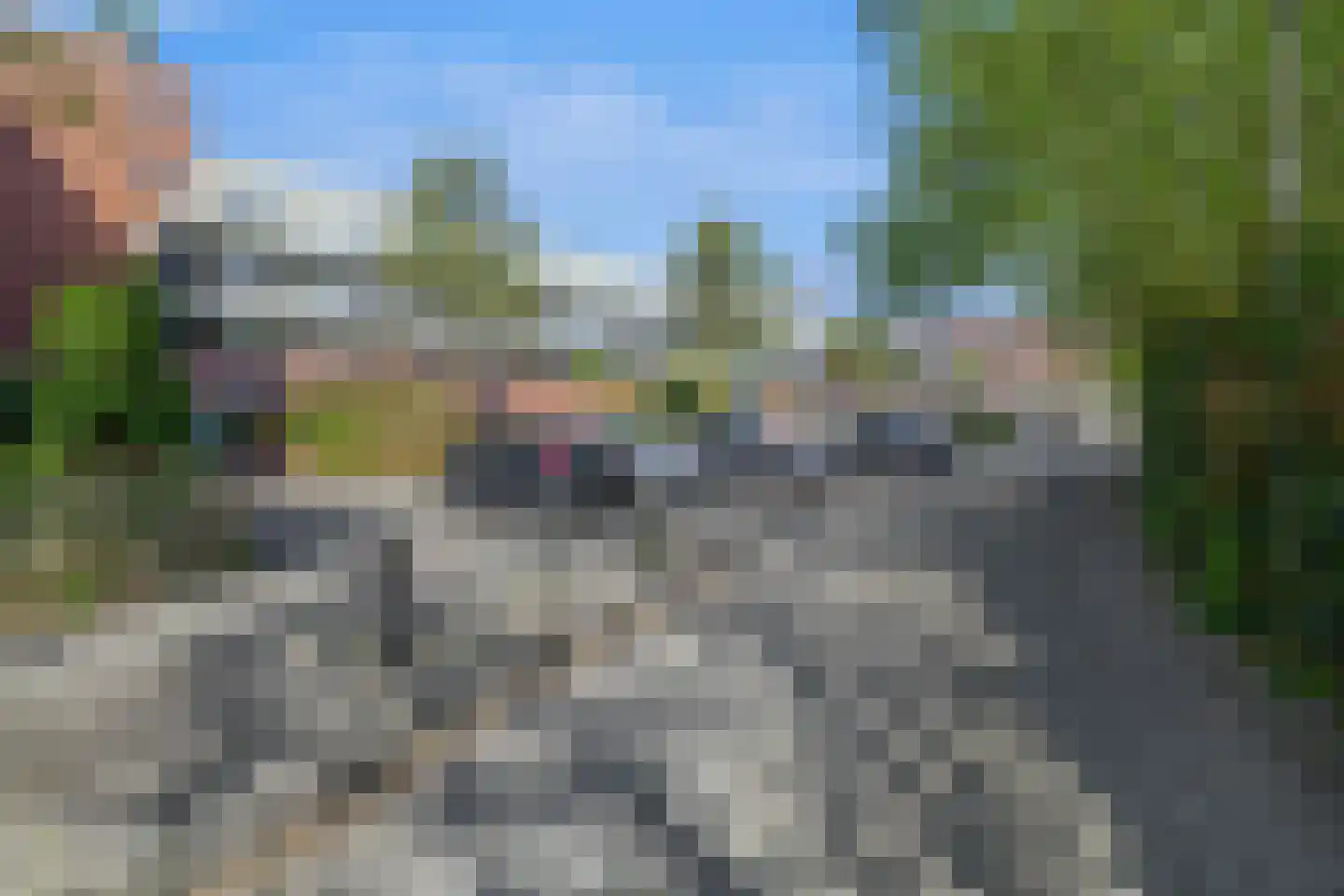 Gazellestraat 88 Utrecht thumbnail 32
