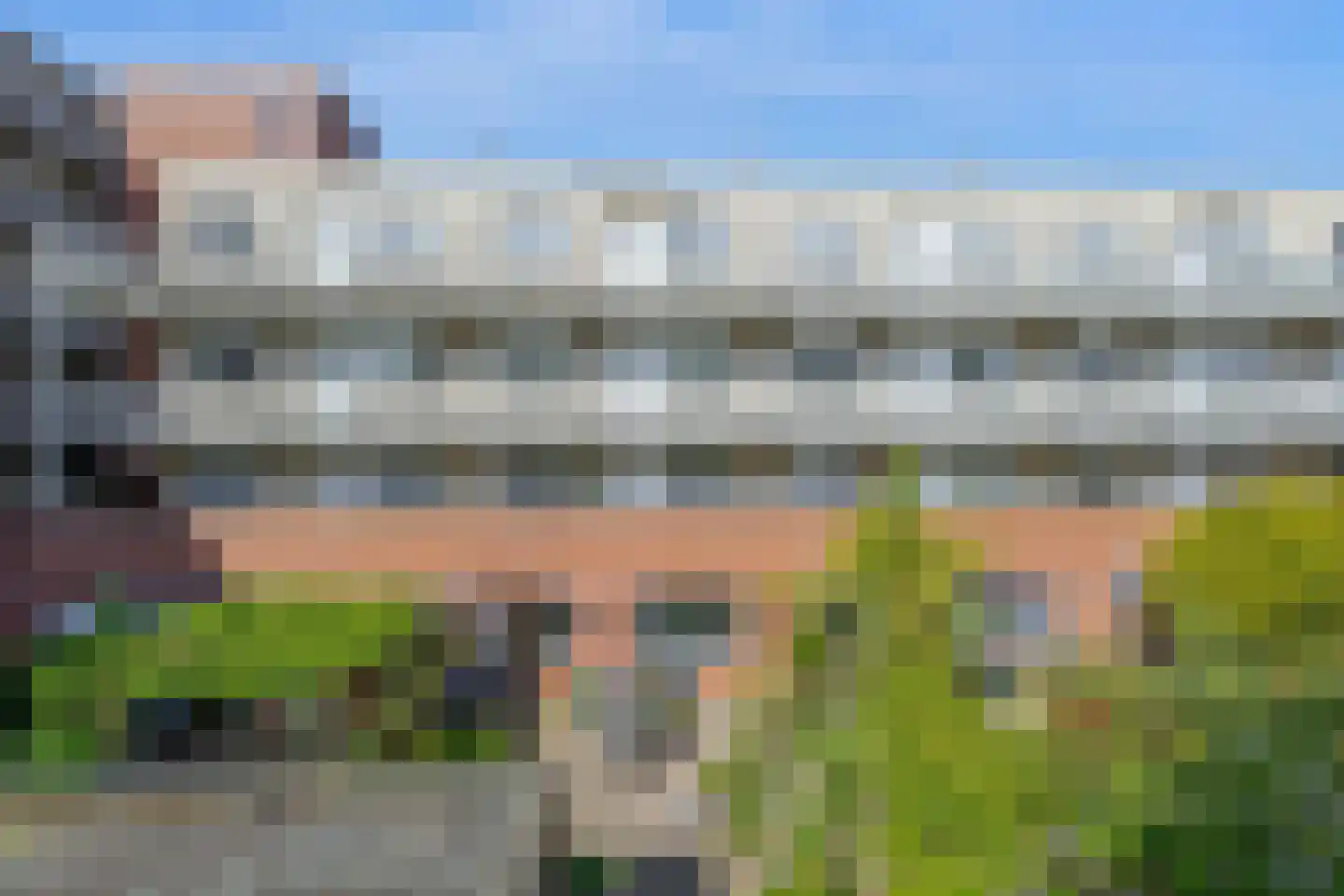 Gazellestraat 88 Utrecht thumbnail 33