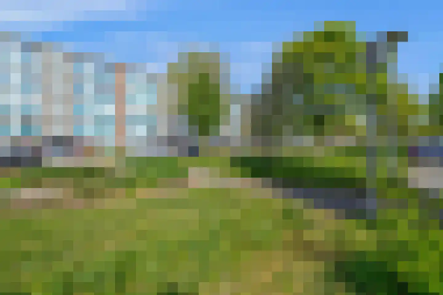 Gazellestraat 88 Utrecht thumbnail 34