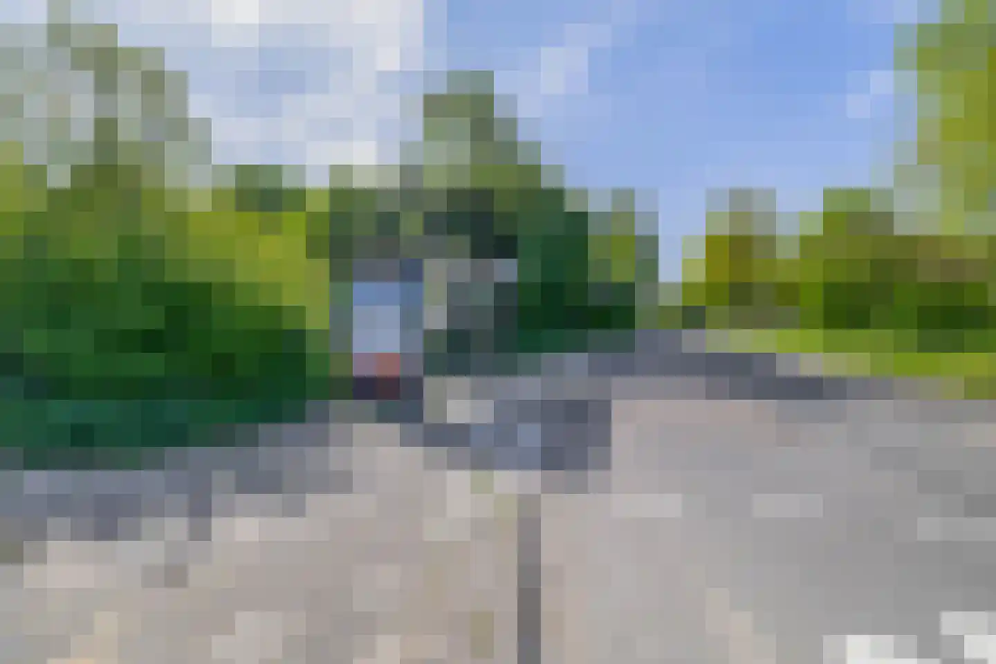 Gazellestraat 88 Utrecht thumbnail 35