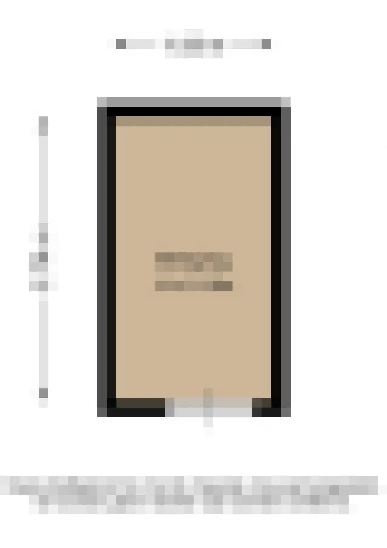 Gazellestraat 88 Utrecht thumbnail 37