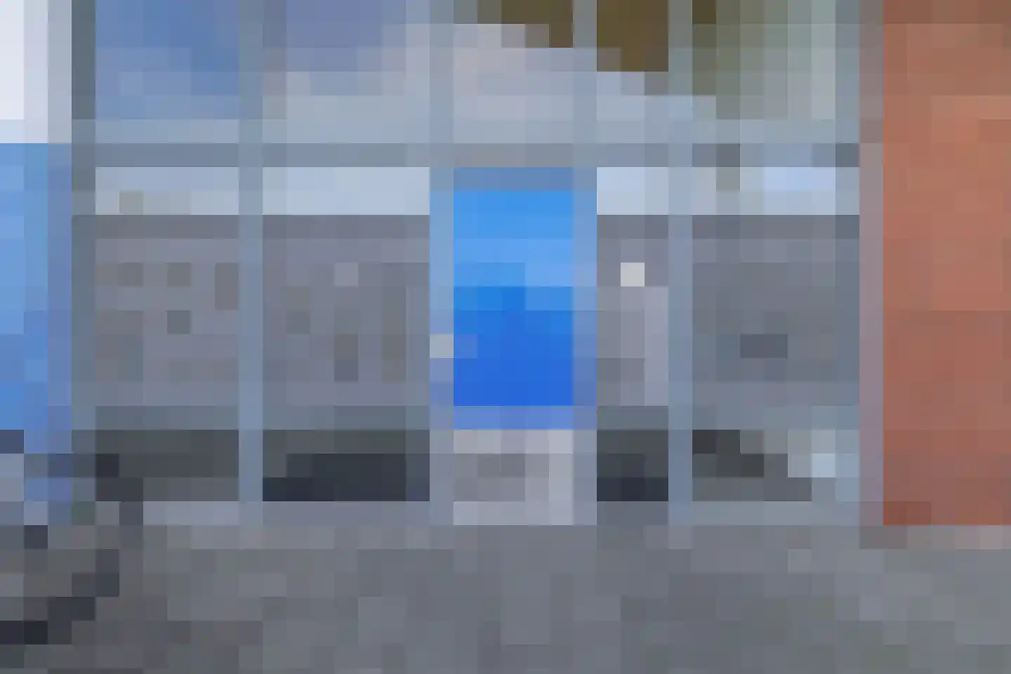 Gazellestraat 88 Utrecht thumbnail 5
