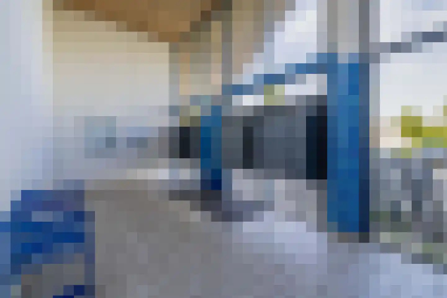Gazellestraat 88 Utrecht thumbnail 6
