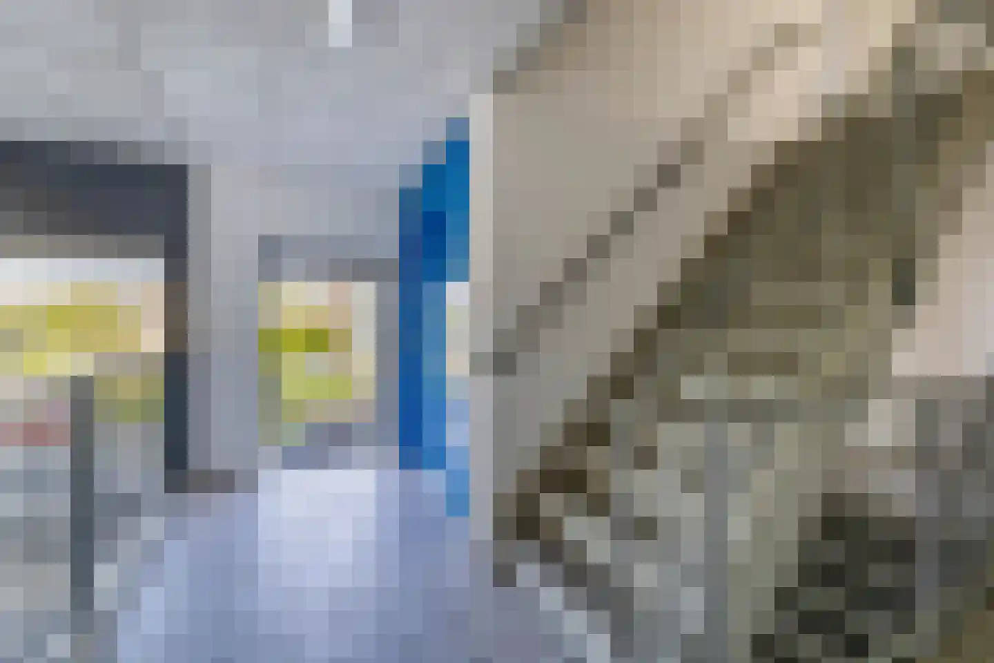 Gazellestraat 88 Utrecht thumbnail 7