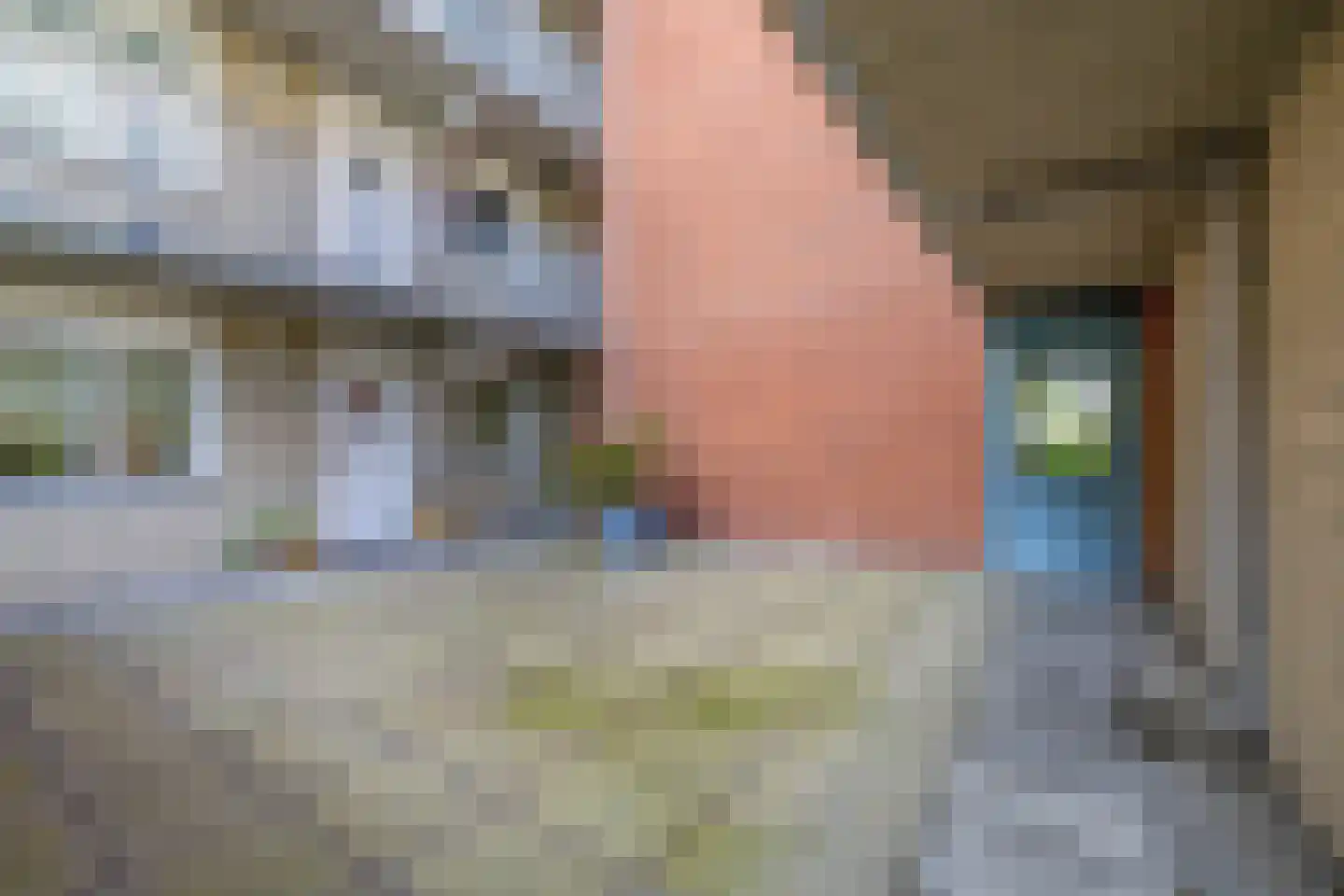 Gazellestraat 88 Utrecht thumbnail 8