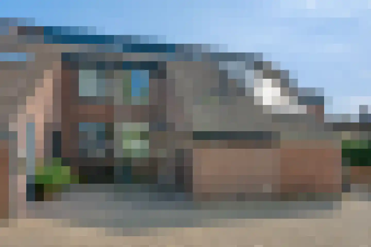 Gazelleweide 11 in Nieuwegein