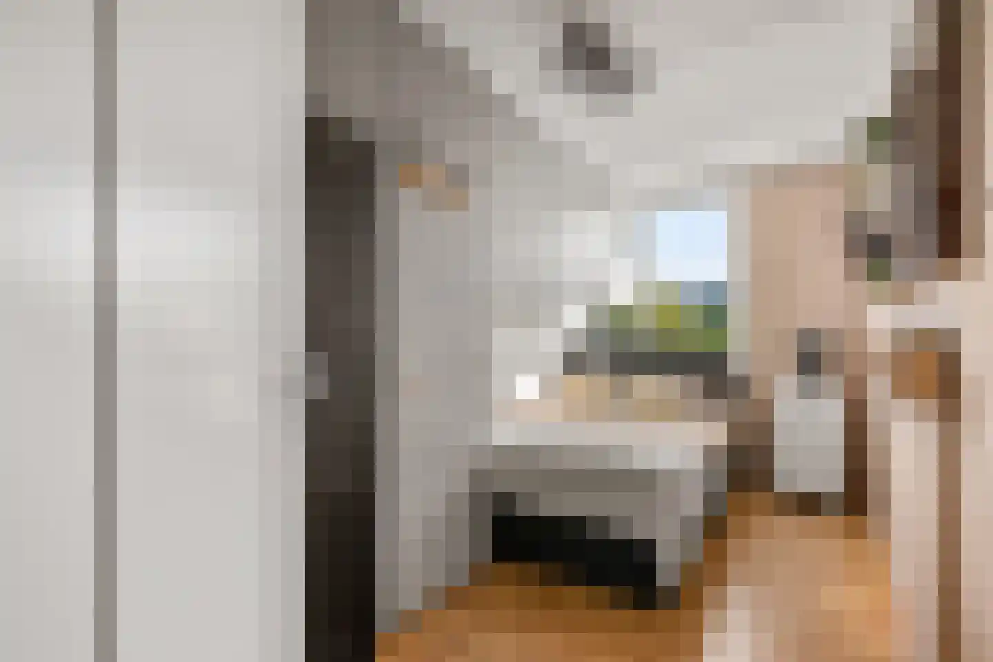 Gazelleweide 11 Nieuwegein thumbnail 18