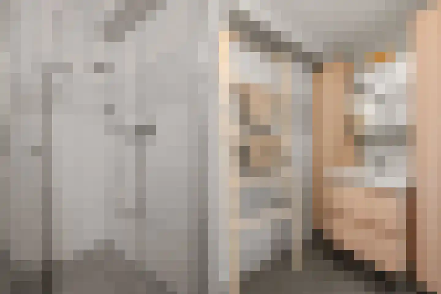 Gazelleweide 11 Nieuwegein thumbnail 20