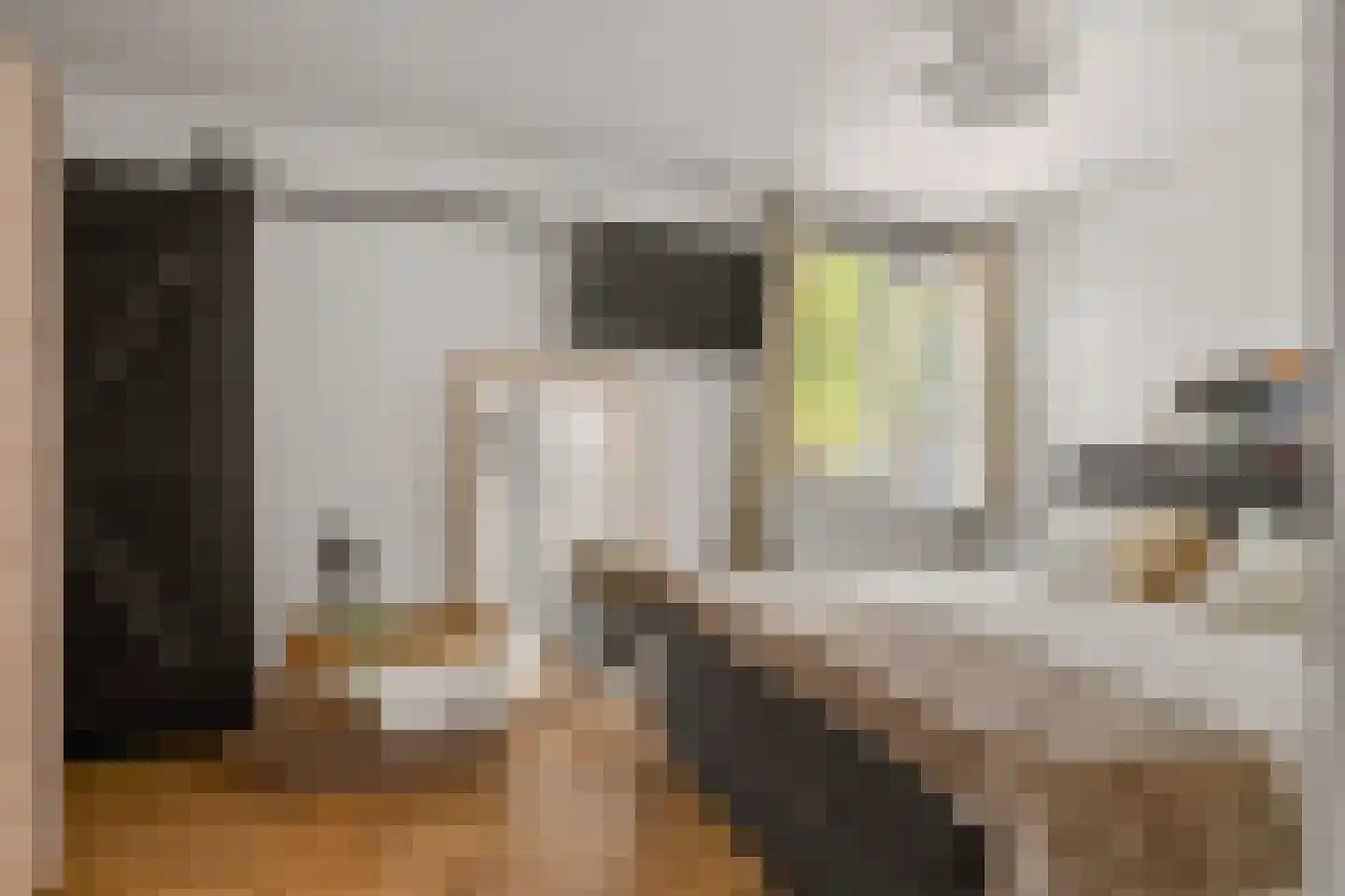 Gazelleweide 11 Nieuwegein thumbnail 21