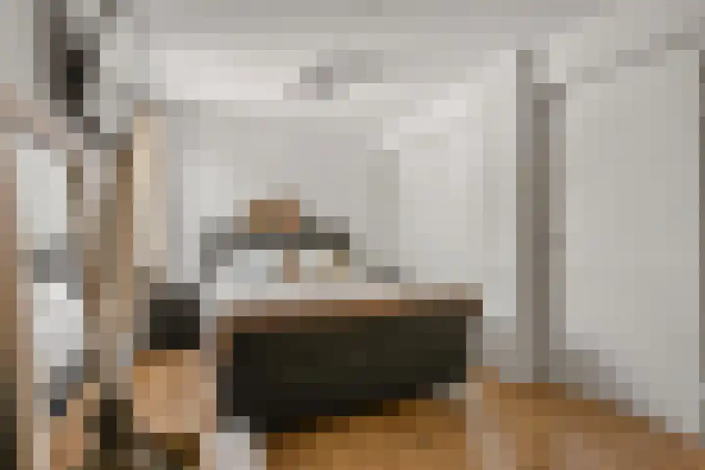 Gazelleweide 11 Nieuwegein thumbnail 22