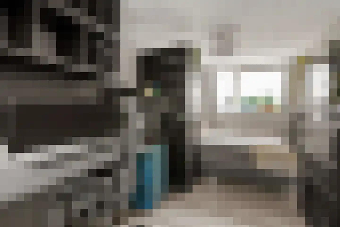 Gazelleweide 11 Nieuwegein thumbnail 23
