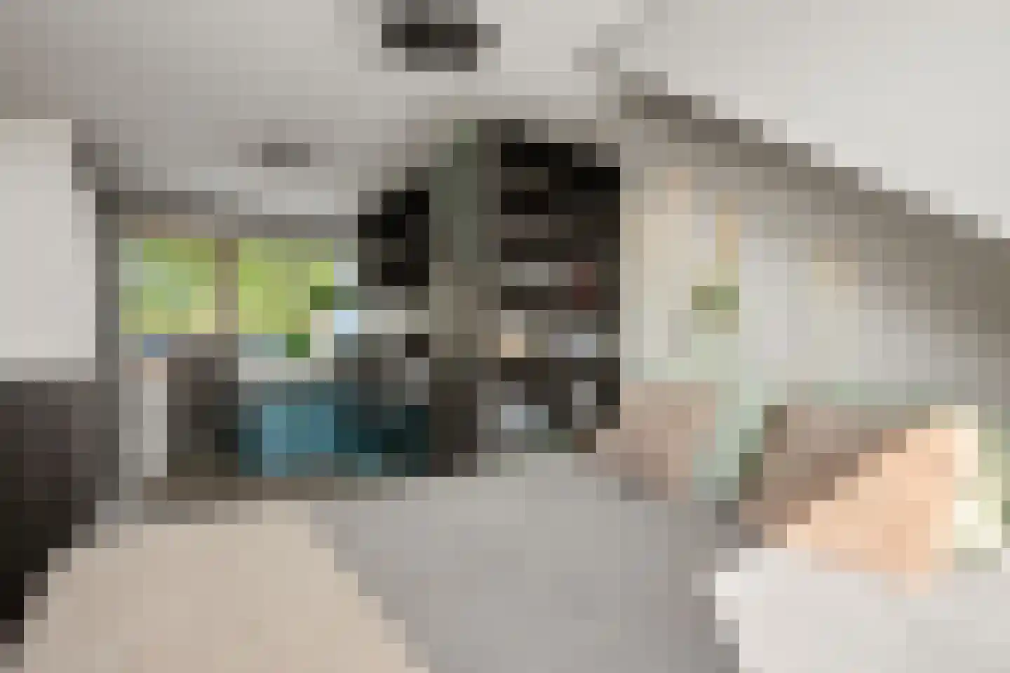 Gazelleweide 11 Nieuwegein thumbnail 24