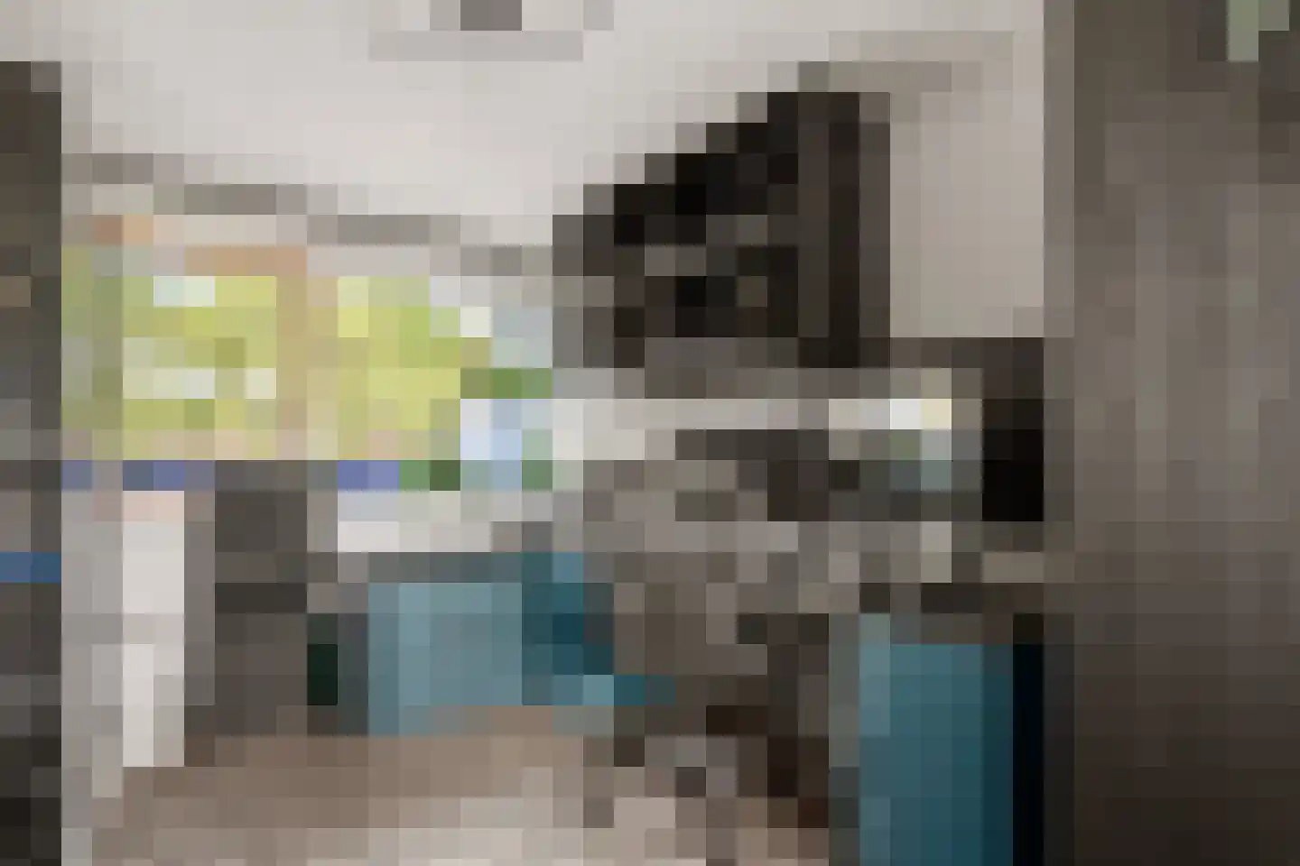 Gazelleweide 11 Nieuwegein thumbnail 25