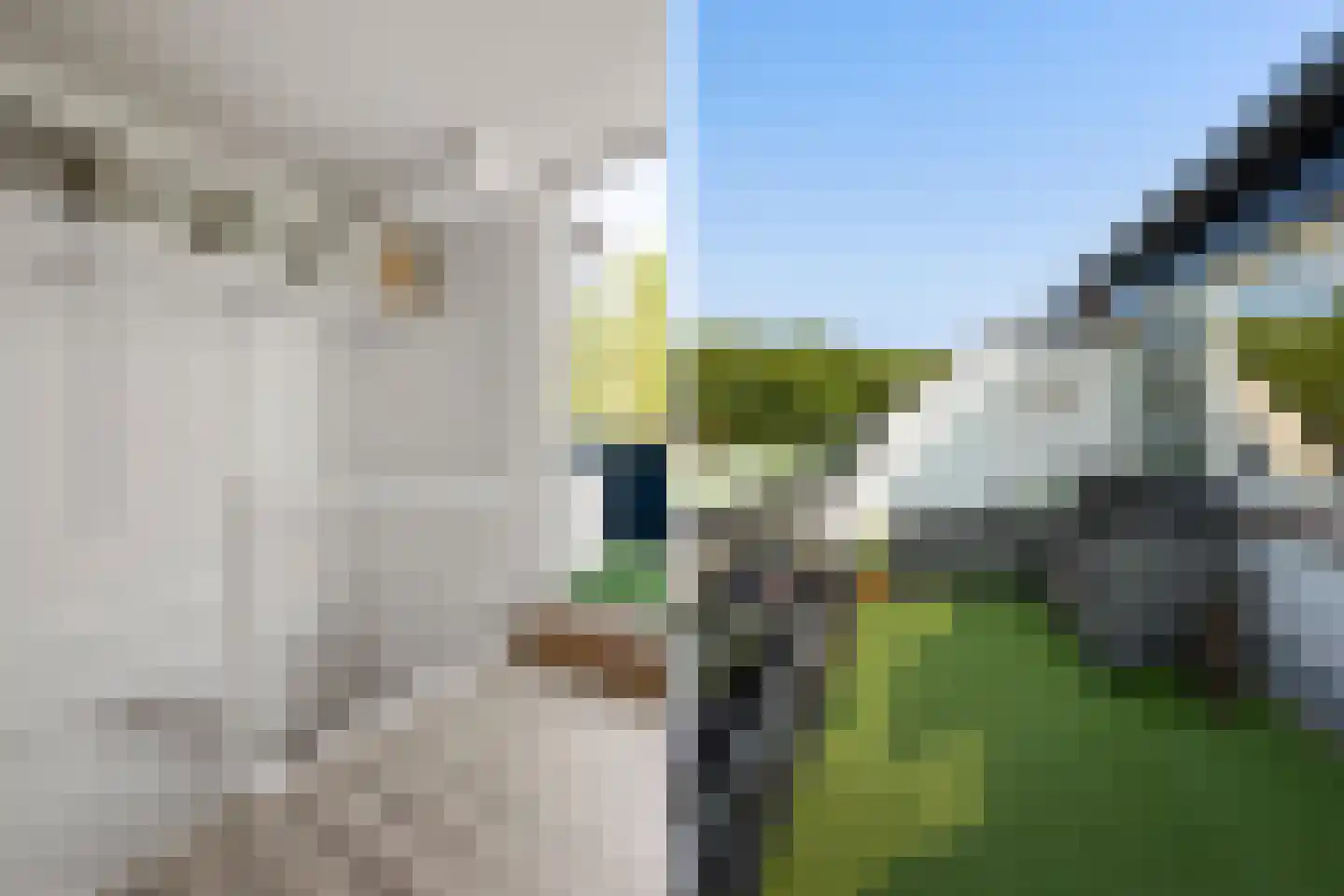 Gazelleweide 11 Nieuwegein thumbnail 26