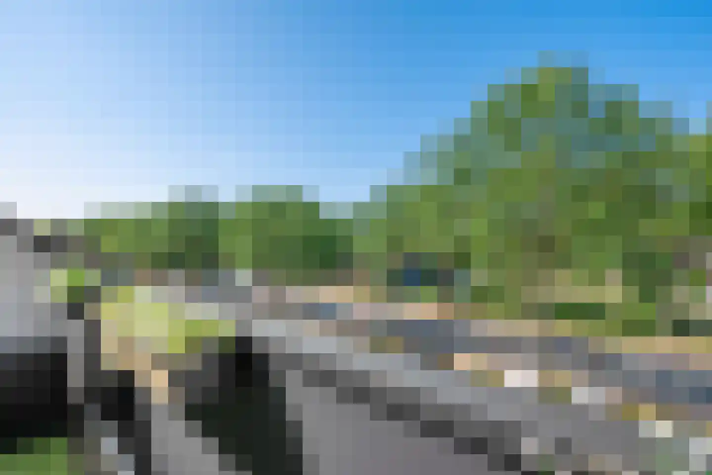 Gazelleweide 11 Nieuwegein thumbnail 27