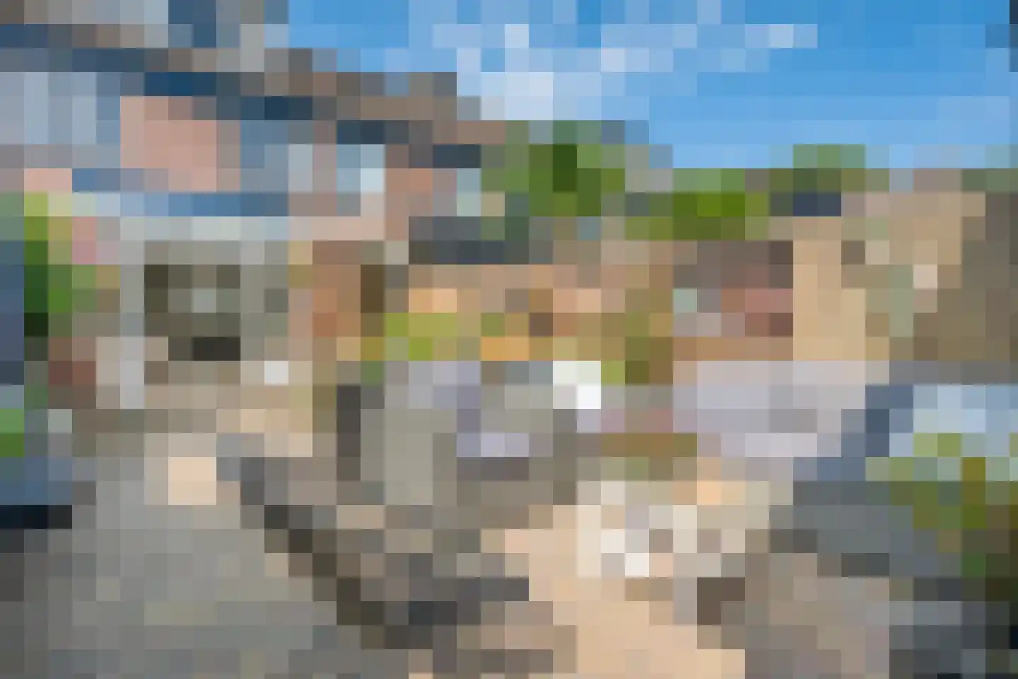 Gazelleweide 11 Nieuwegein thumbnail 28