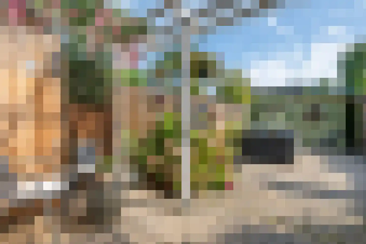 Gazelleweide 11 Nieuwegein thumbnail 30