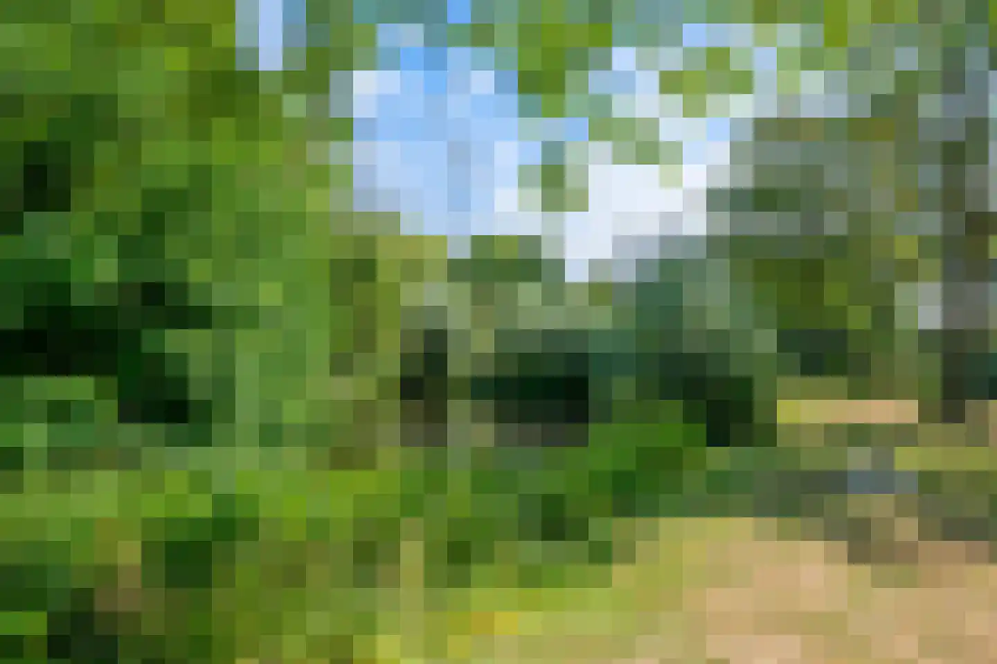 Gazelleweide 11 Nieuwegein thumbnail 31