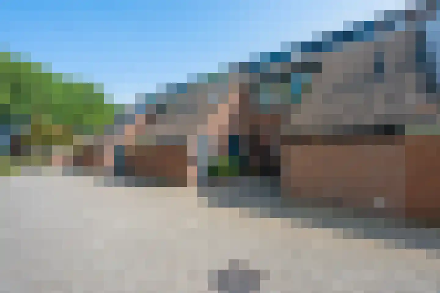 Gazelleweide 11 Nieuwegein thumbnail 32