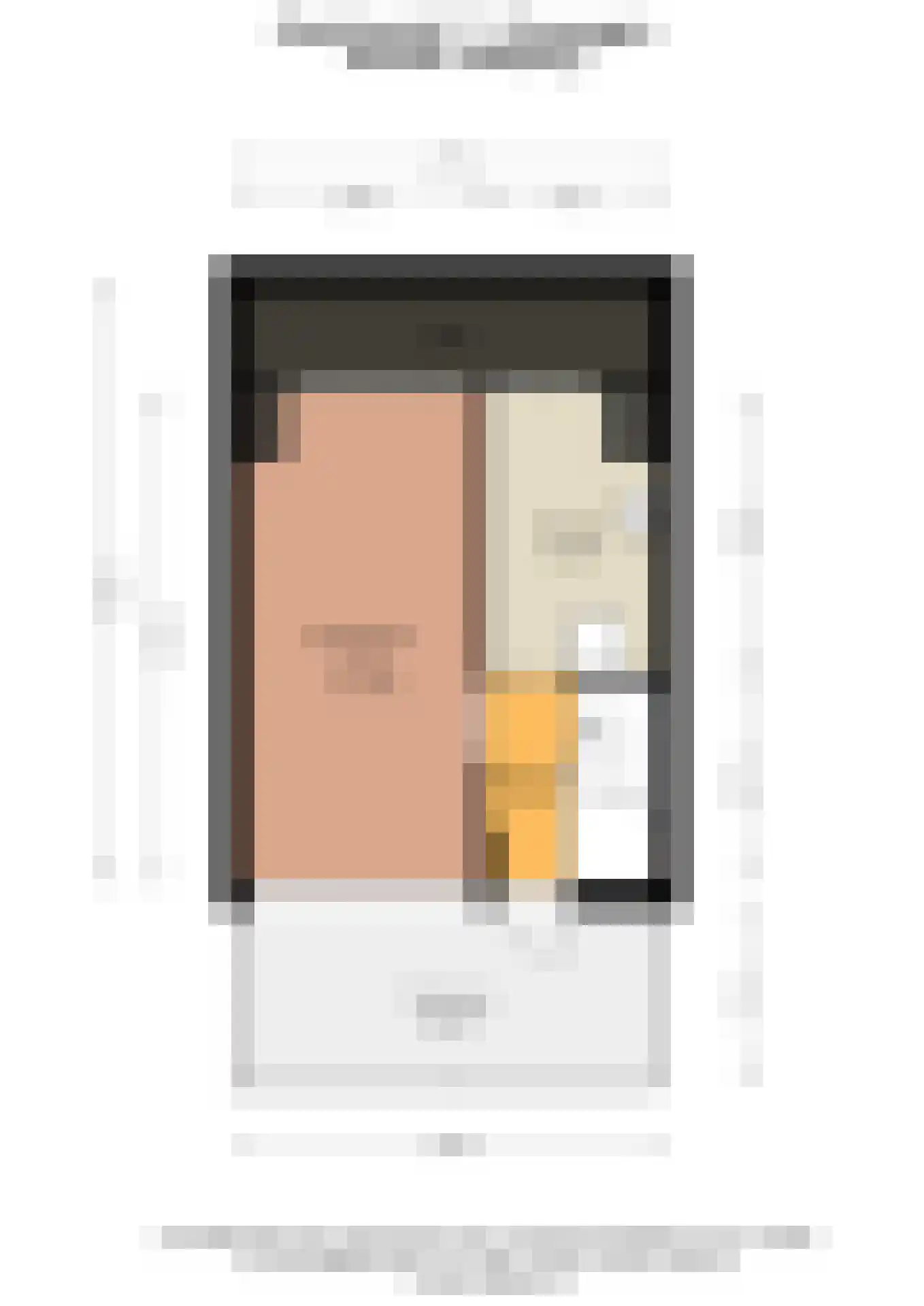 Gazelleweide 11 Nieuwegein thumbnail 35