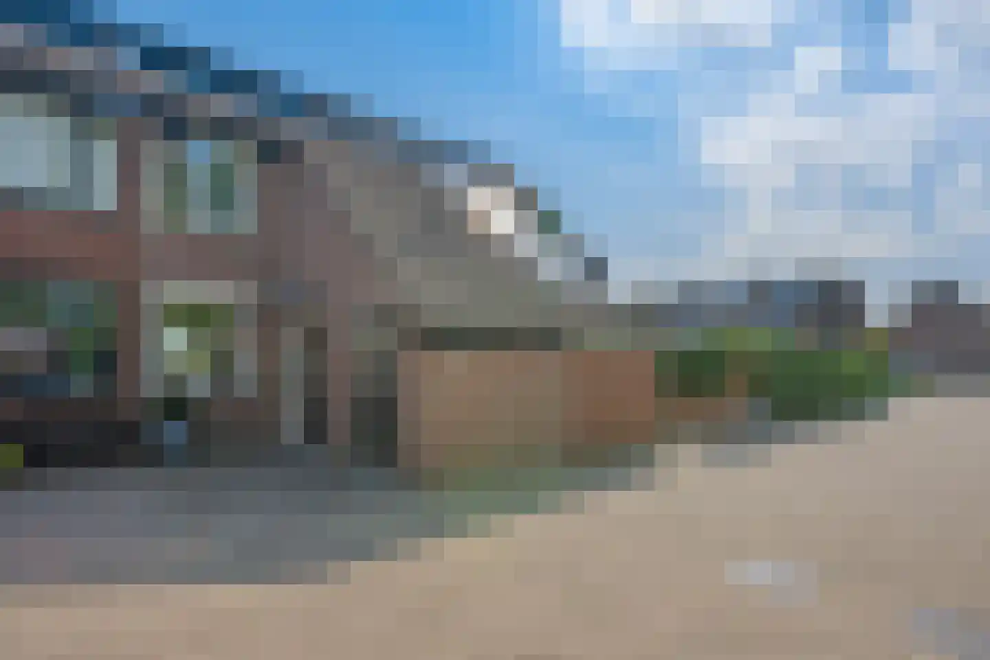 Gazelleweide 11 Nieuwegein thumbnail 5