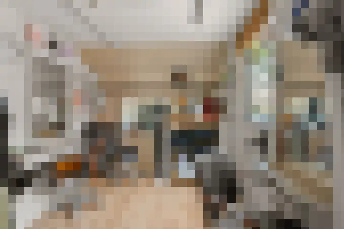 Gazelleweide 11 Nieuwegein thumbnail 7