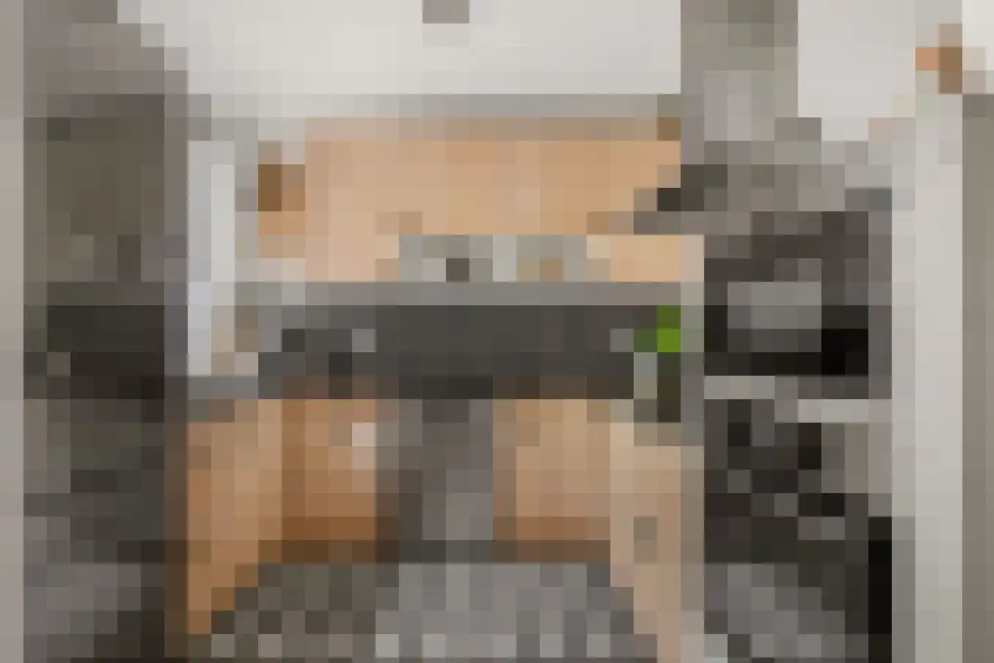 Gazelleweide 11 Nieuwegein thumbnail 9