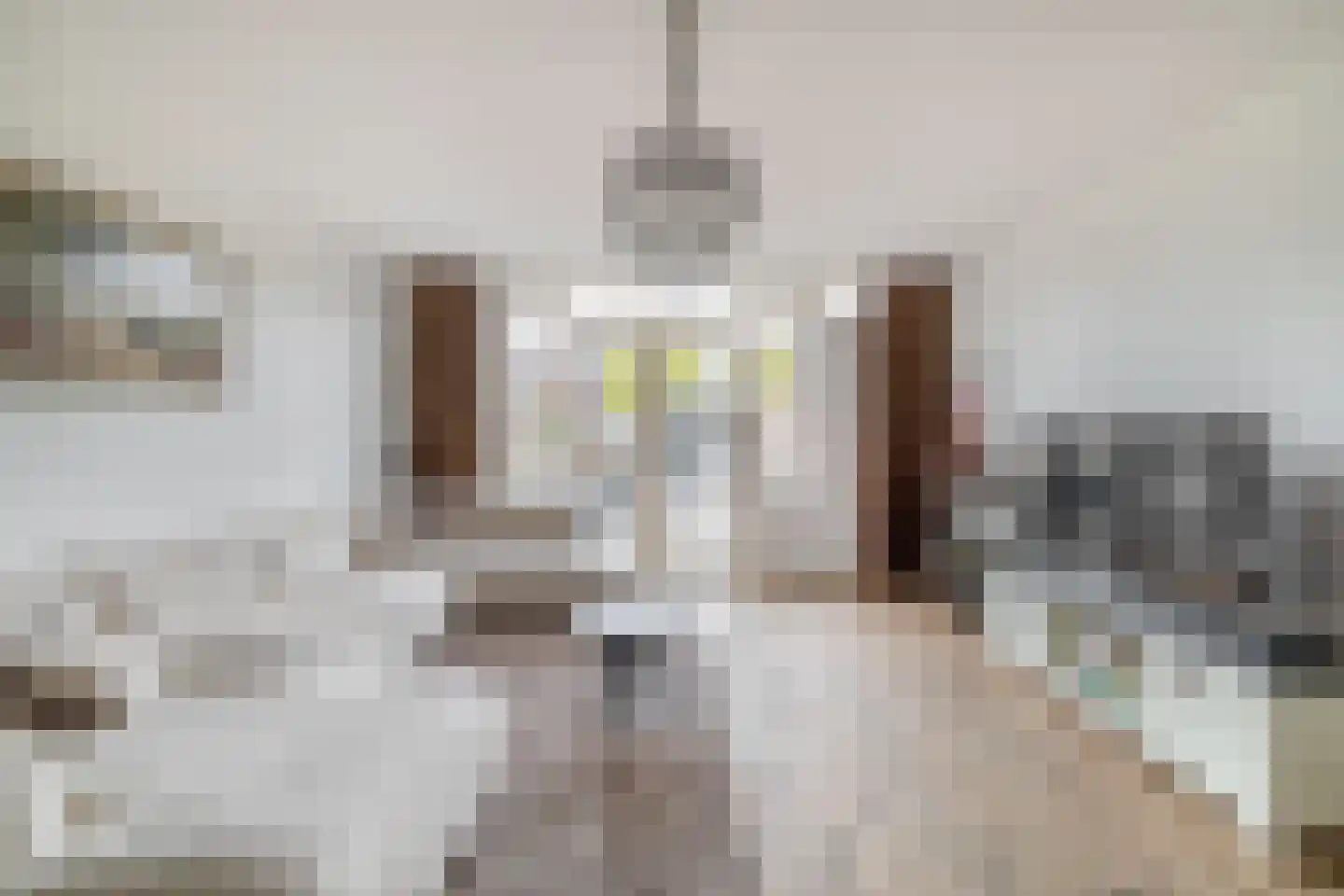 Gazelleweide 14 Nieuwegein thumbnail 12