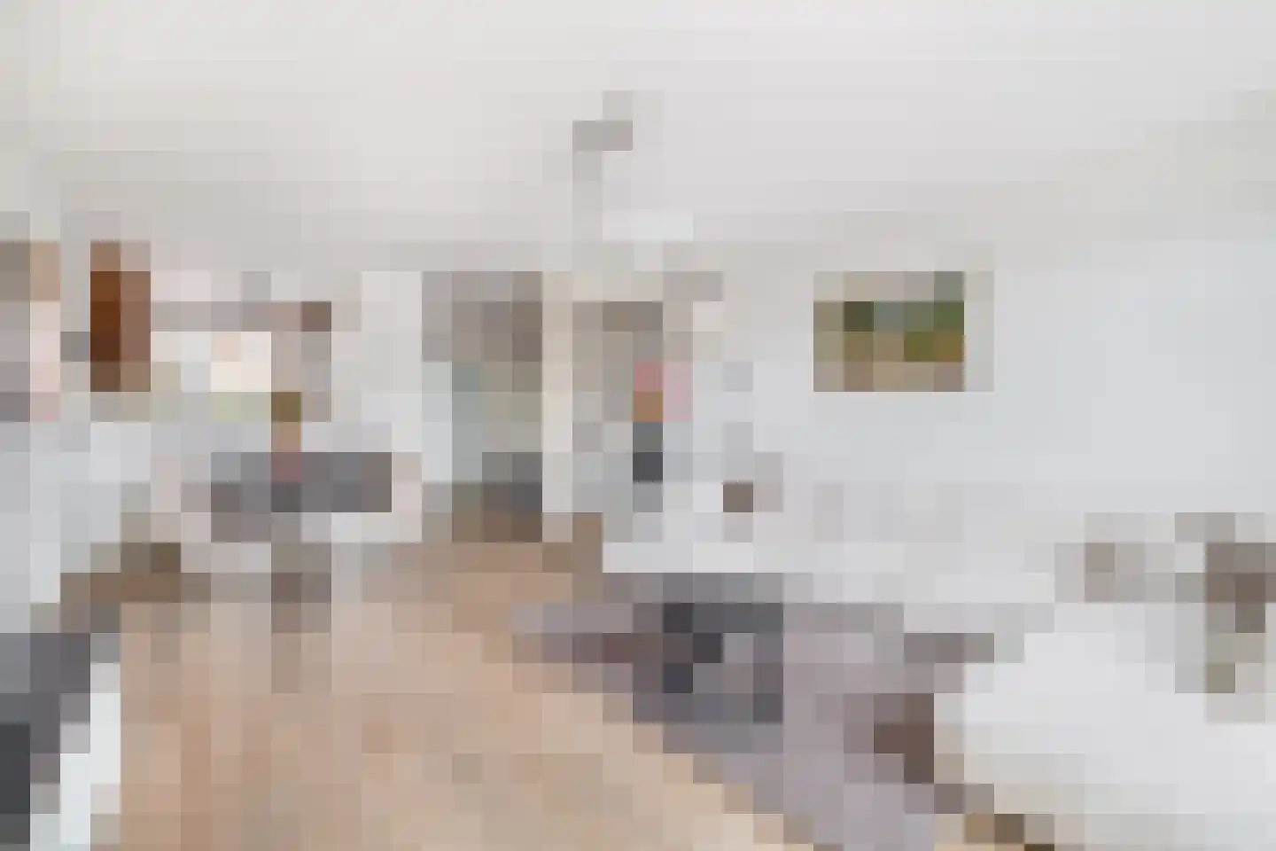 Gazelleweide 14 Nieuwegein thumbnail 14