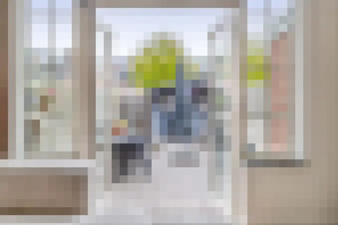 Gazelleweide 14 Nieuwegein thumbnail 21
