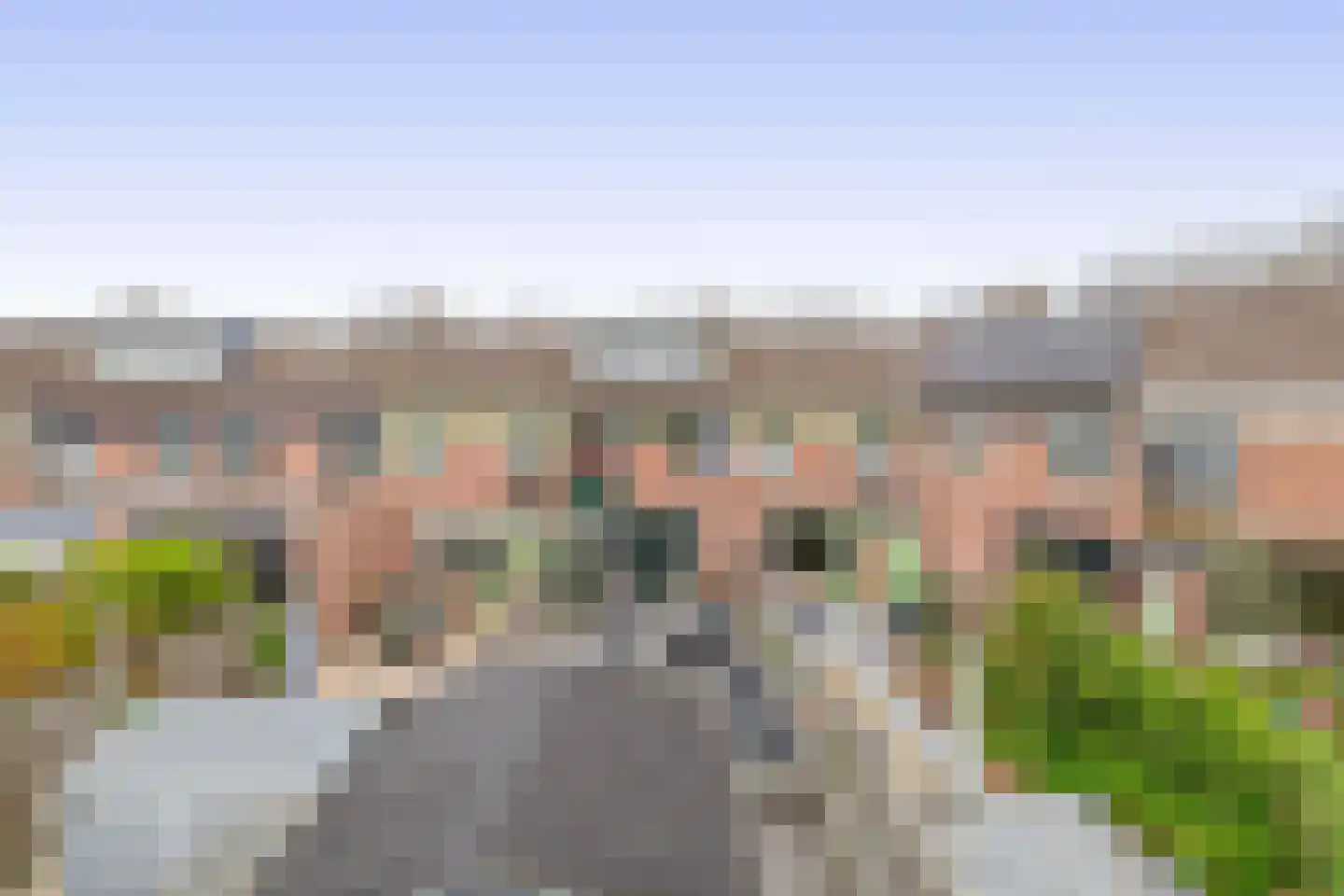 Gazelleweide 14 Nieuwegein thumbnail 25