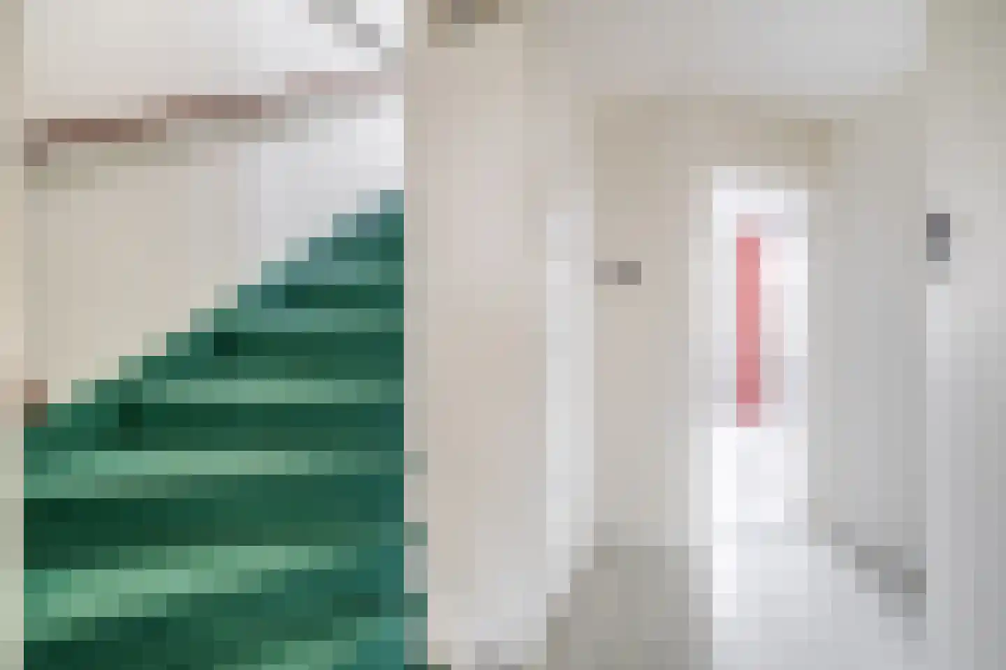 Gazelleweide 14 Nieuwegein thumbnail 26