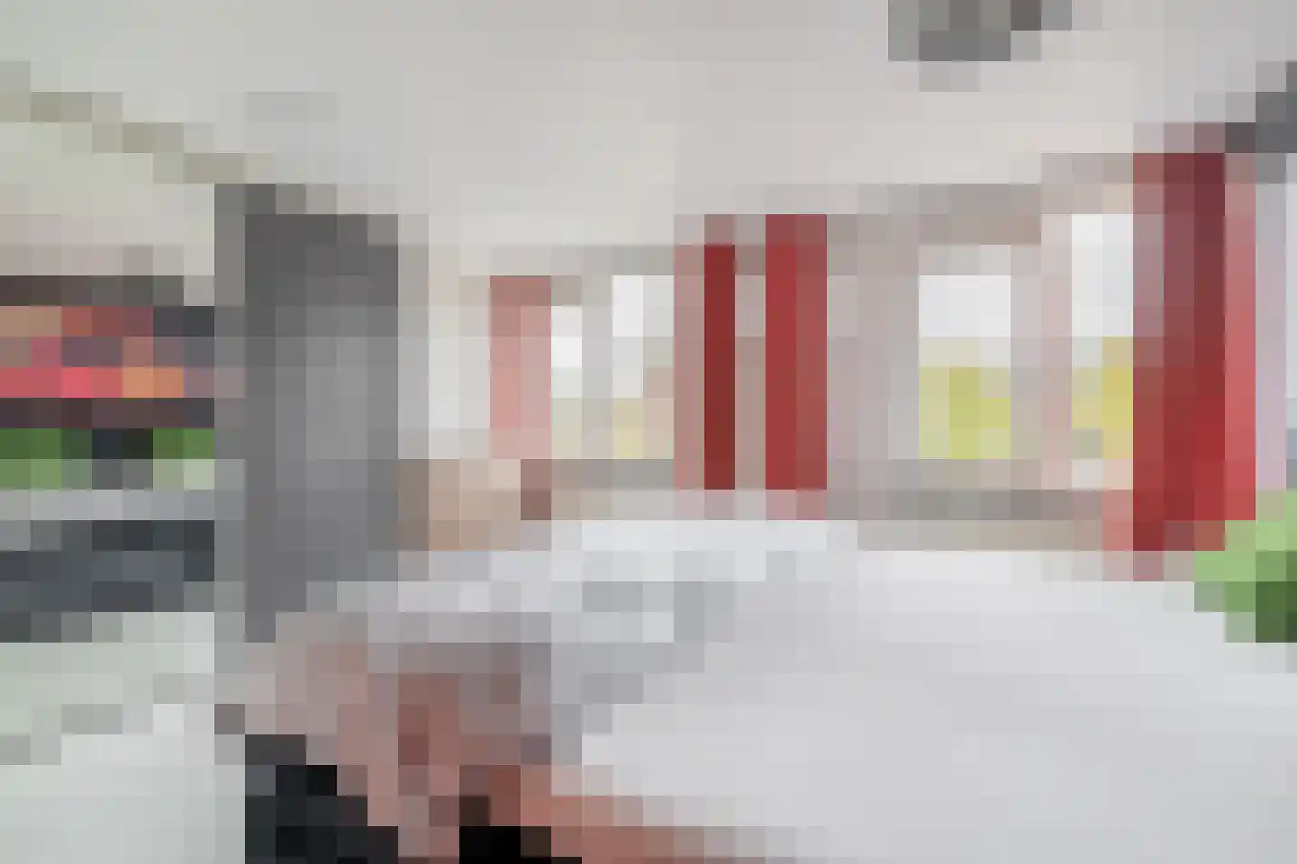 Gazelleweide 14 Nieuwegein thumbnail 28