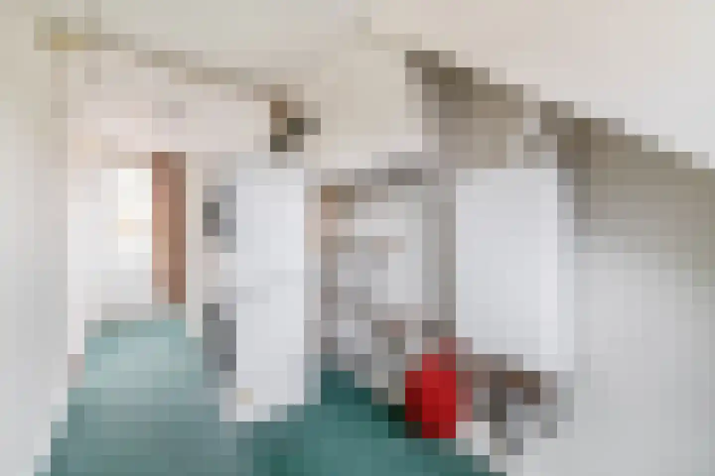 Gazelleweide 14 Nieuwegein thumbnail 35