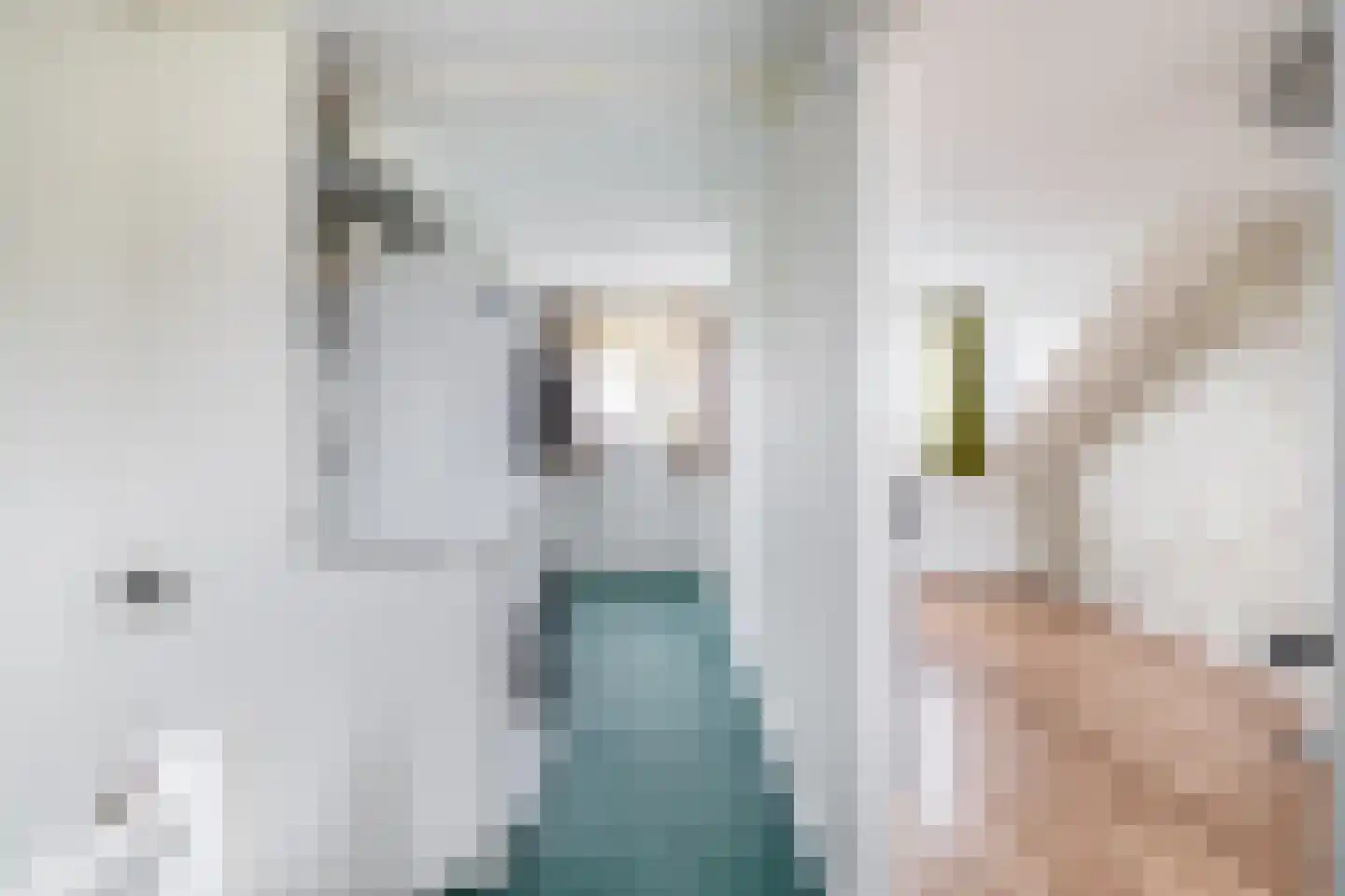 Gazelleweide 14 Nieuwegein thumbnail 36
