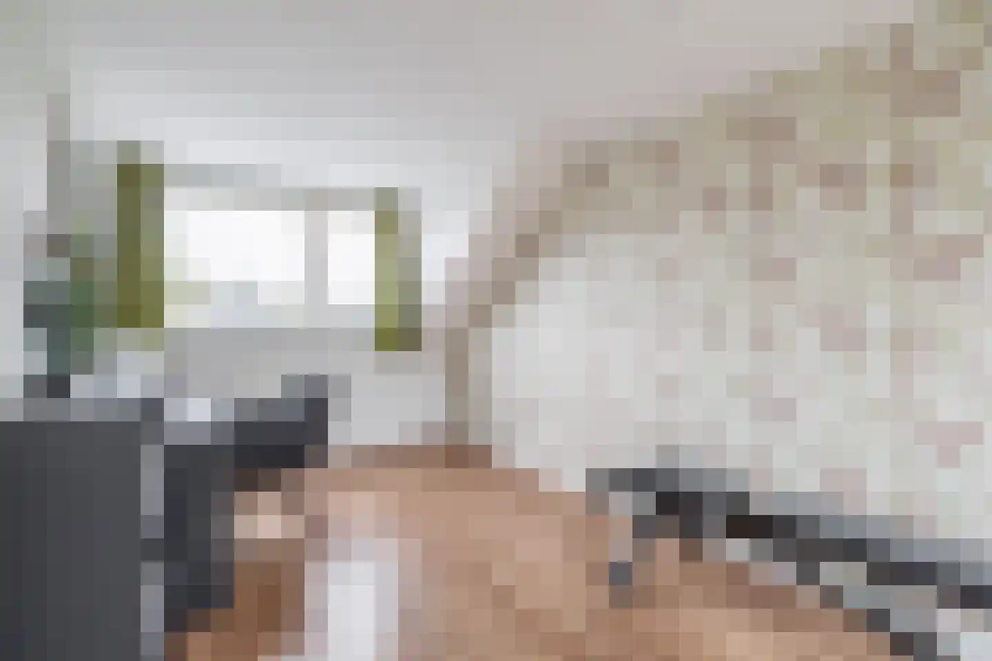 Gazelleweide 14 Nieuwegein thumbnail 37