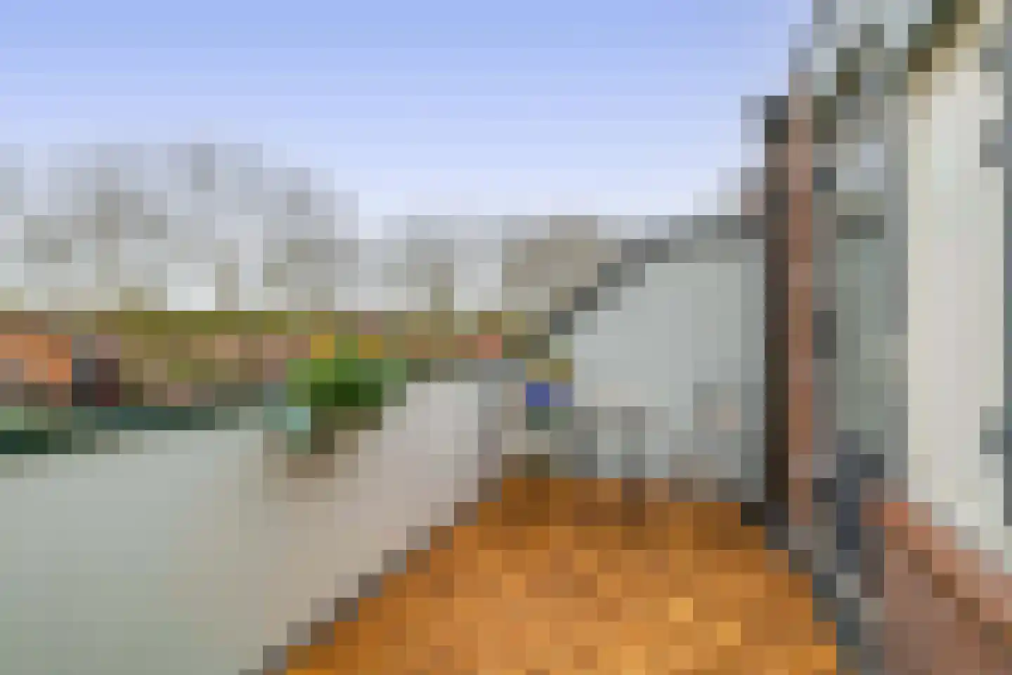 Gazelleweide 14 Nieuwegein thumbnail 38