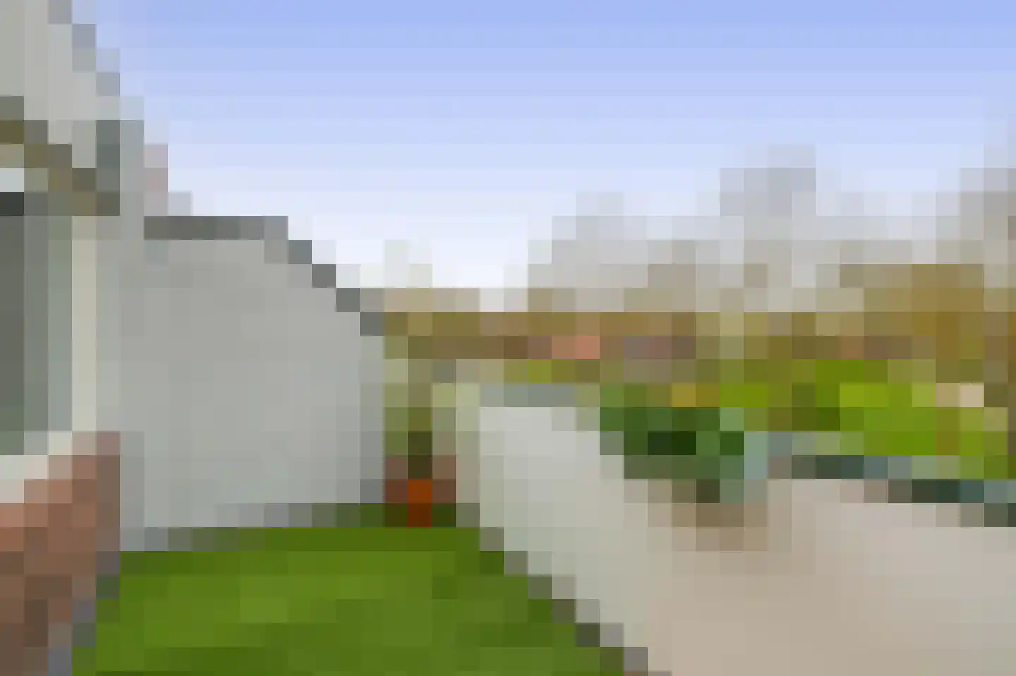 Gazelleweide 14 Nieuwegein thumbnail 39