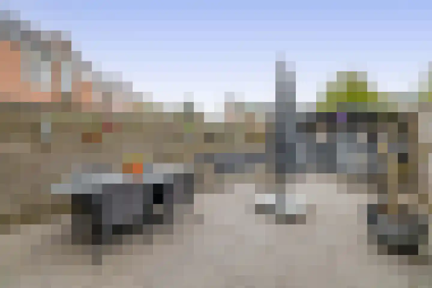 Gazelleweide 14 Nieuwegein thumbnail 4