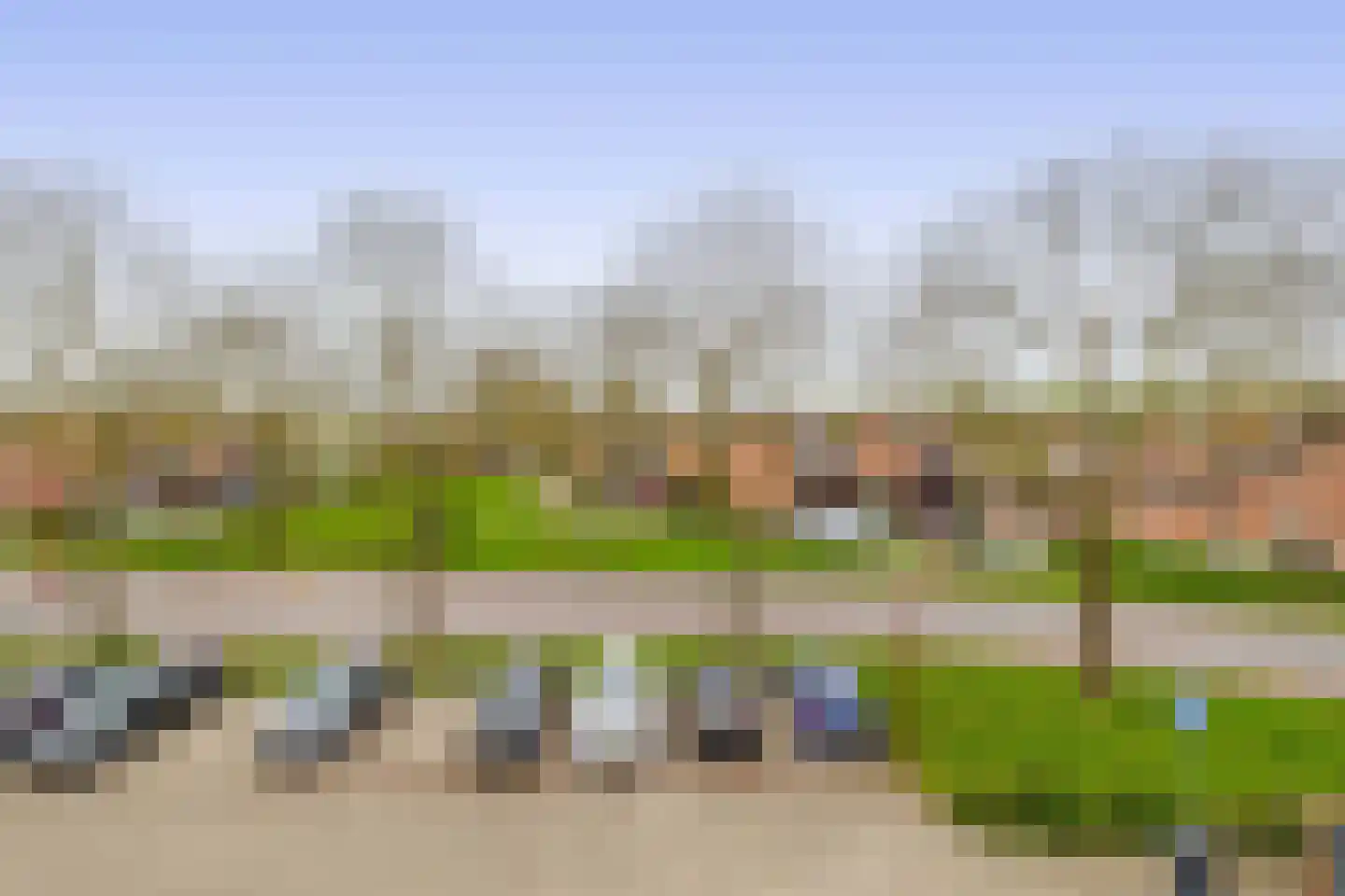 Gazelleweide 14 Nieuwegein thumbnail 40