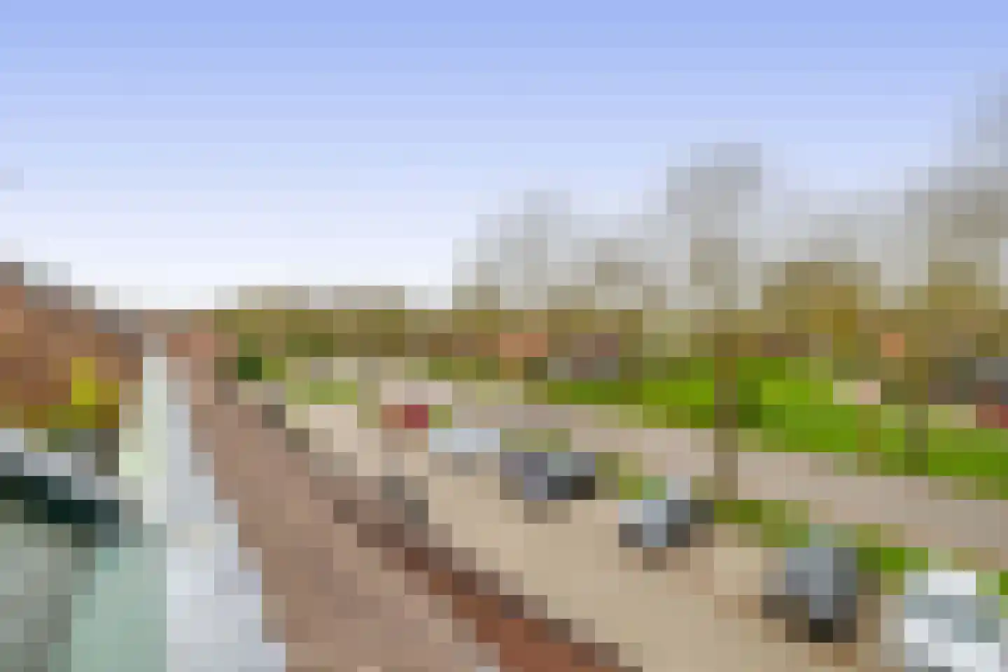 Gazelleweide 14 Nieuwegein thumbnail 41