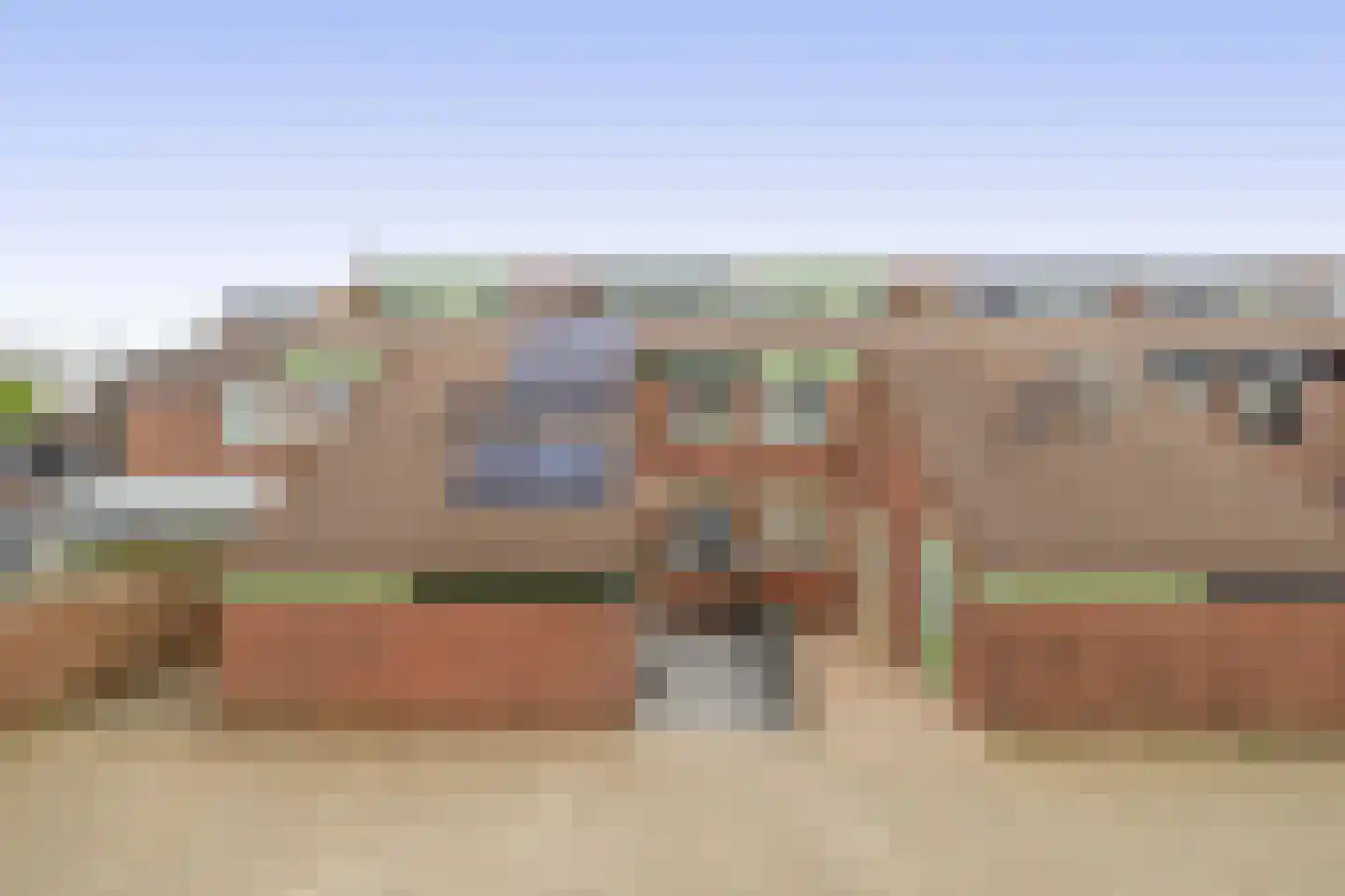 Gazelleweide 14 Nieuwegein thumbnail 42