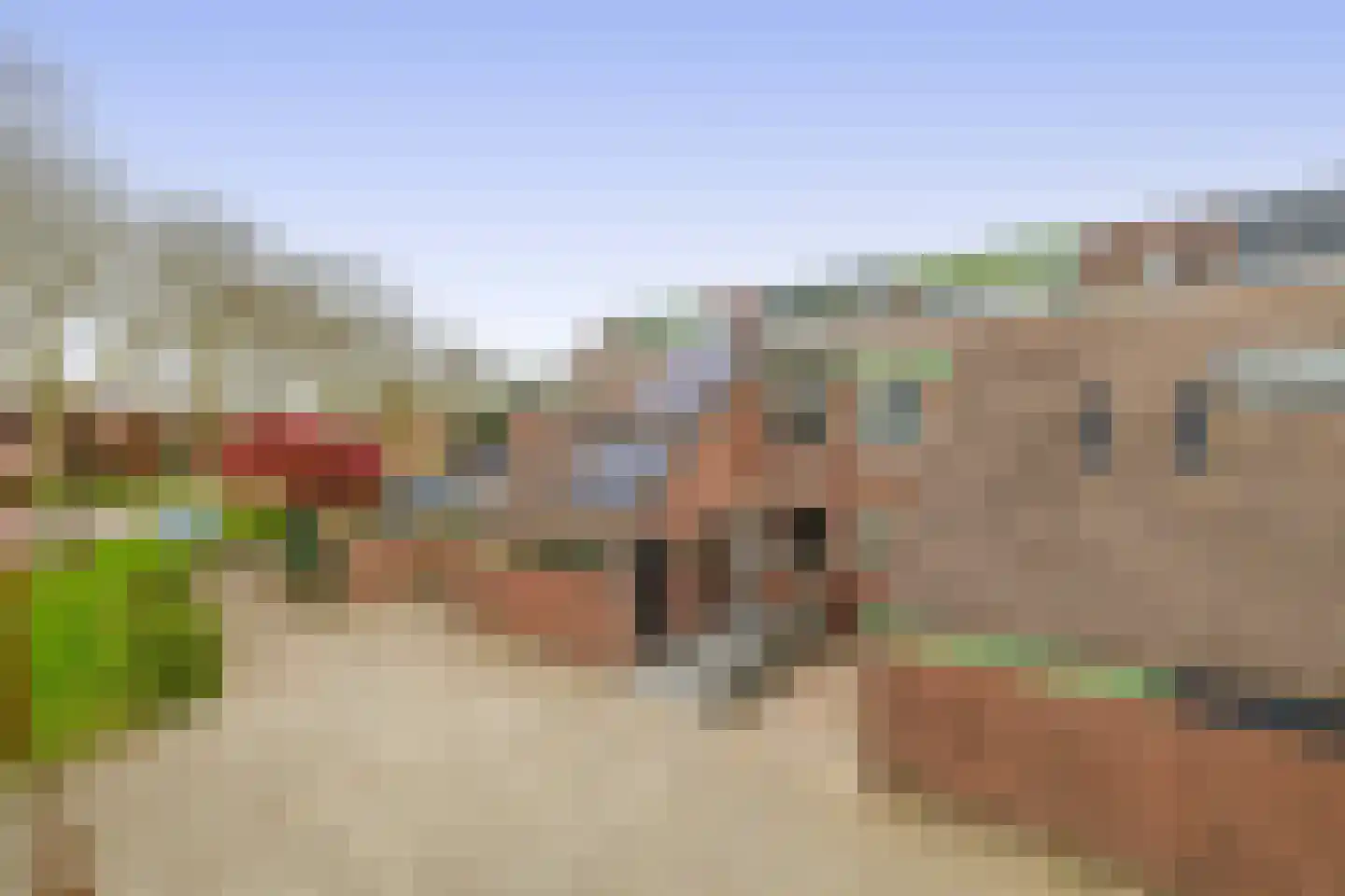 Gazelleweide 14 Nieuwegein thumbnail 43
