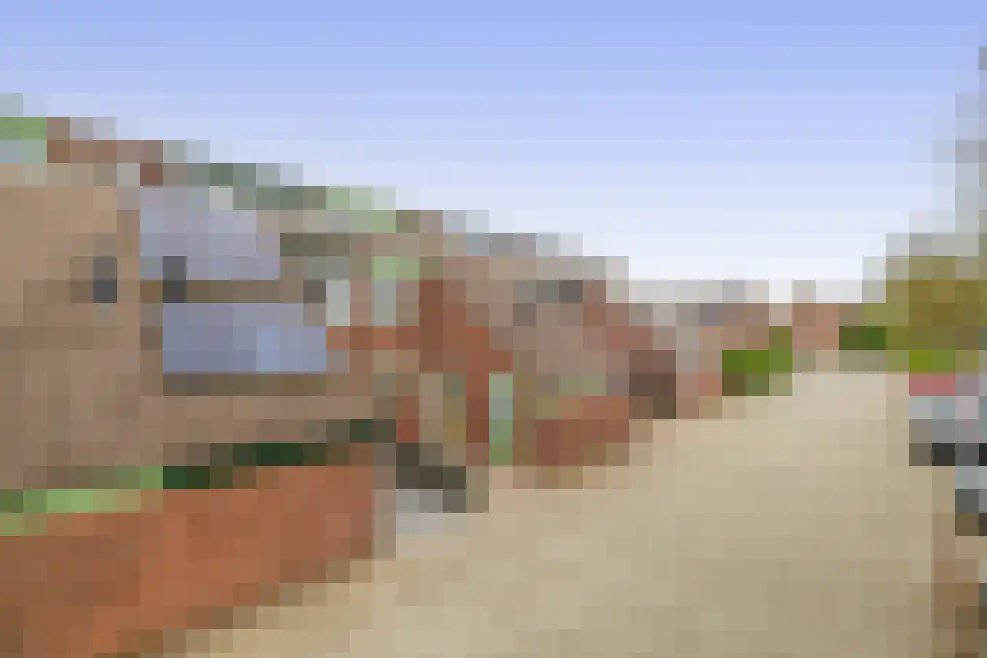 Gazelleweide 14 Nieuwegein thumbnail 44