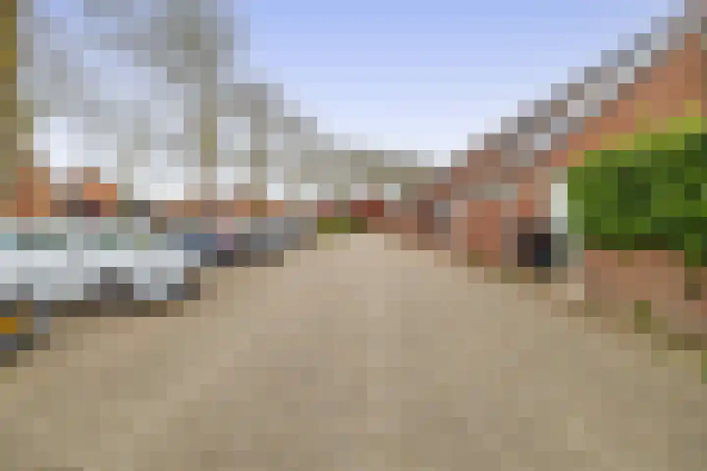 Gazelleweide 14 Nieuwegein thumbnail 45